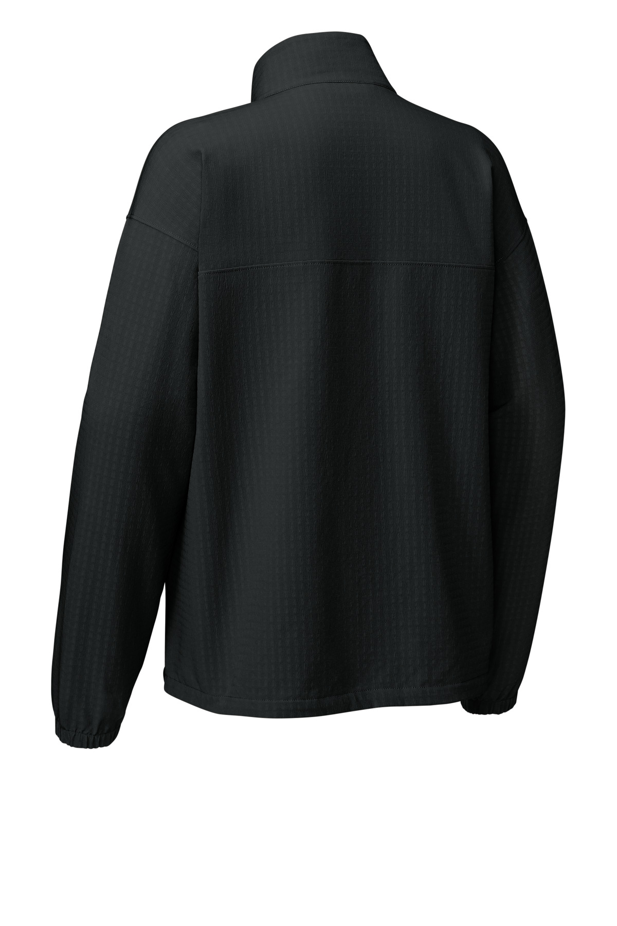 The North Face Women's Mountain Horizon Jacket NF0A8GE3