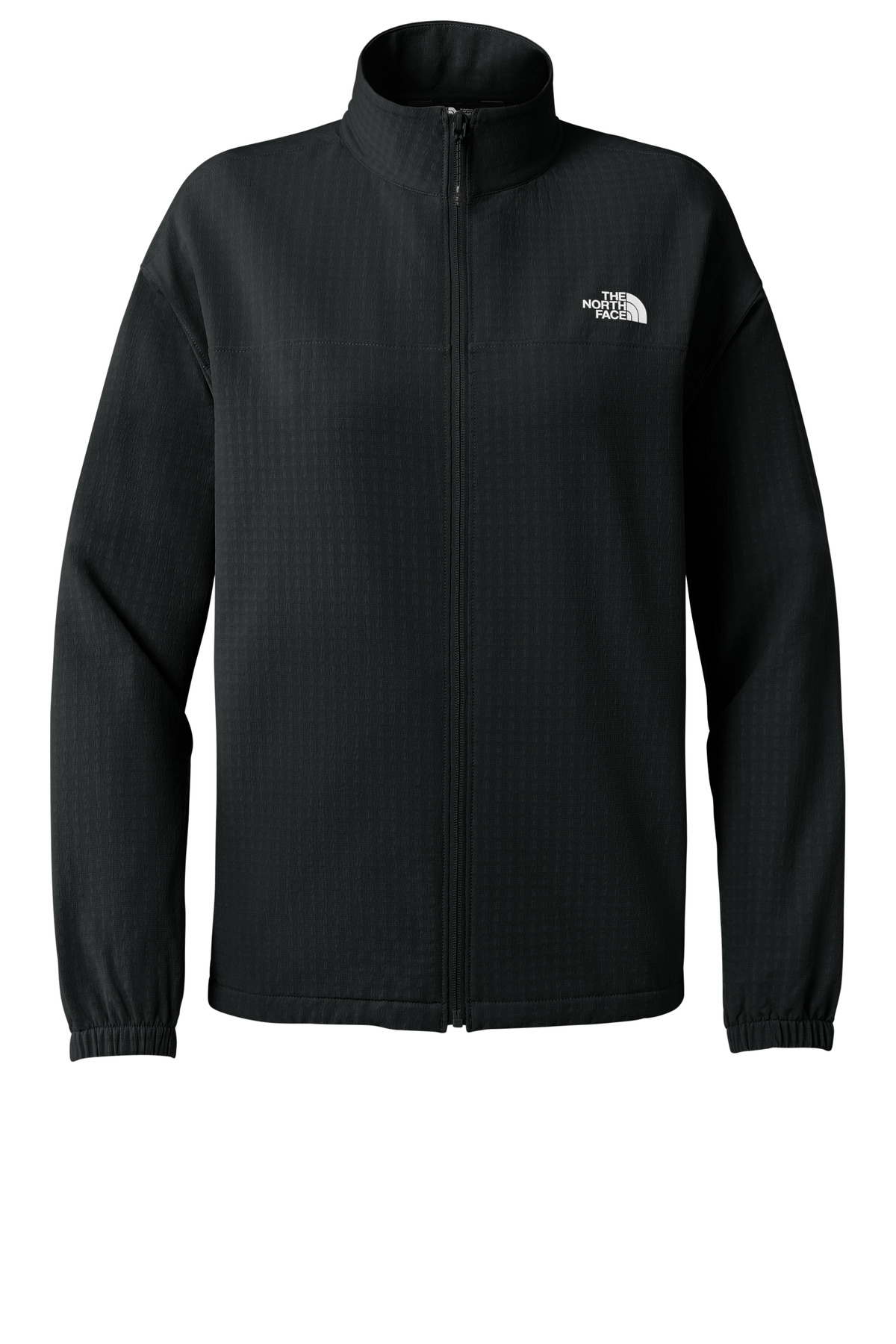 The North Face Women's Mountain Horizon Jacket NF0A8GE3