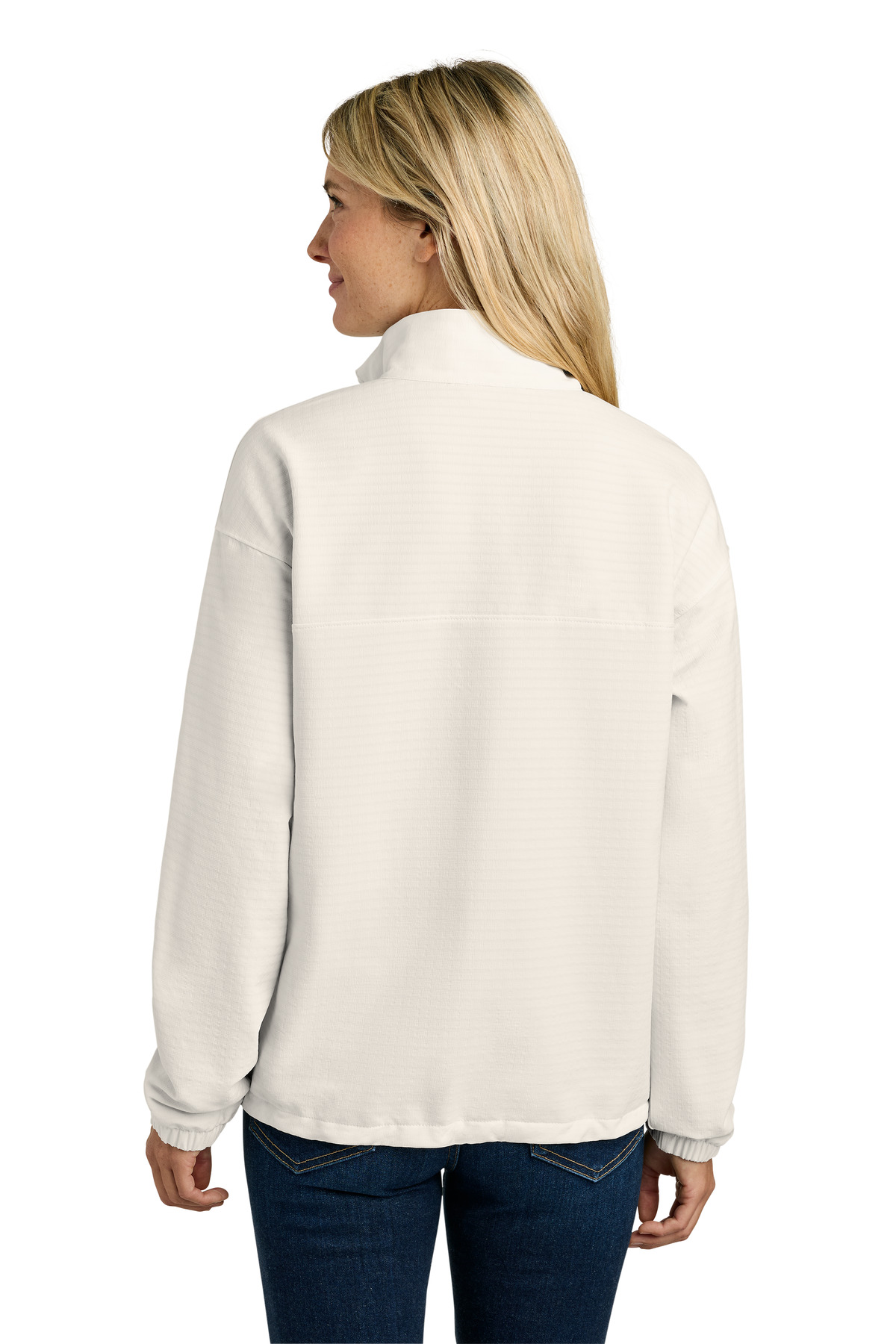 The North Face Women's Mountain Horizon Jacket NF0A8GE3