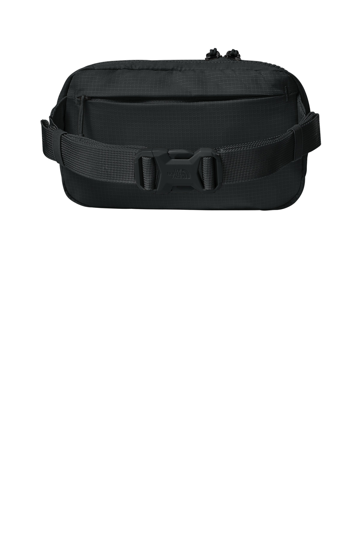 The North Face 1L Travel Hip Pack NF0A8HQV