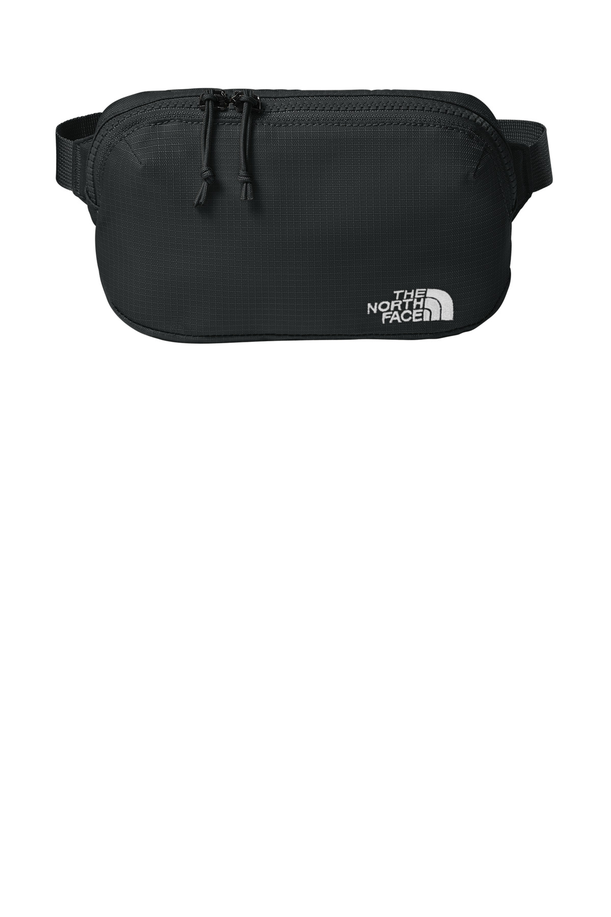 The North Face 1L Travel Hip Pack NF0A8HQV