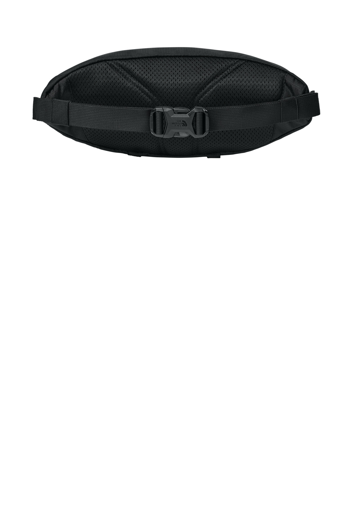 The North Face 3L Travel Hip Pack NF0A8HYQ