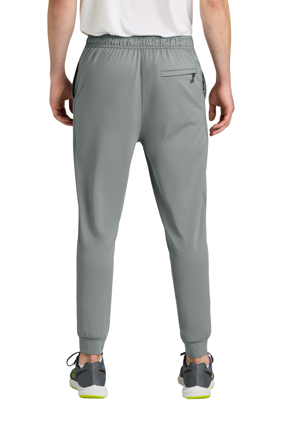 Richardson Charge Performance Fleece Jogger RA7201B