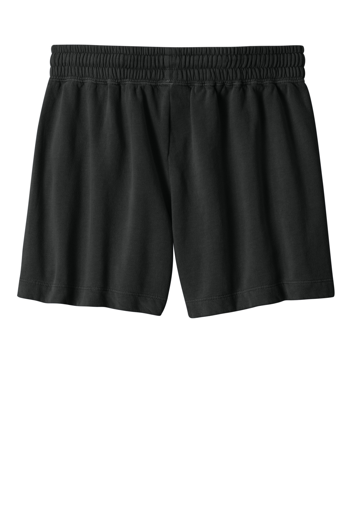 Comfort Colors Women's Lightweight Sweatshort 1468L