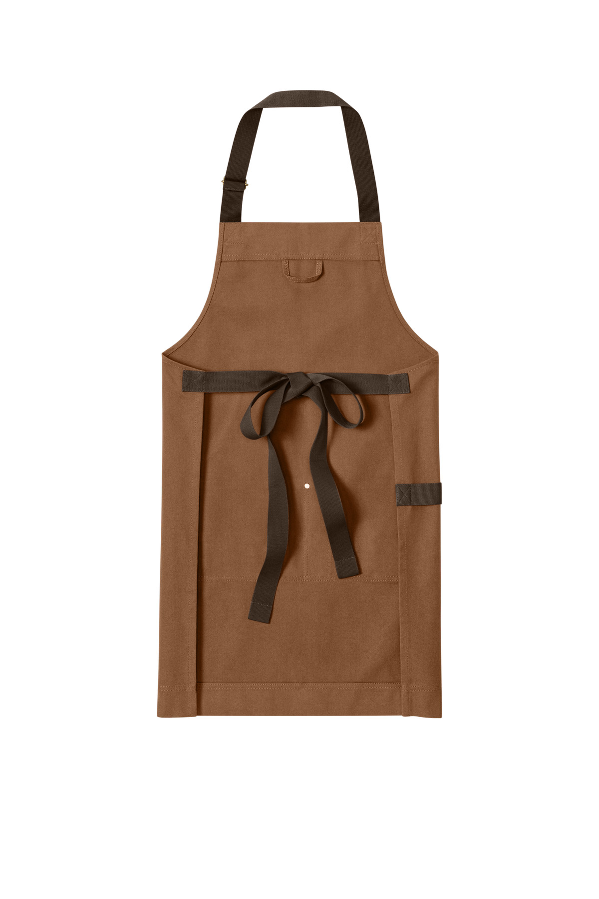 Port Authority Signature Workwear Apron A903