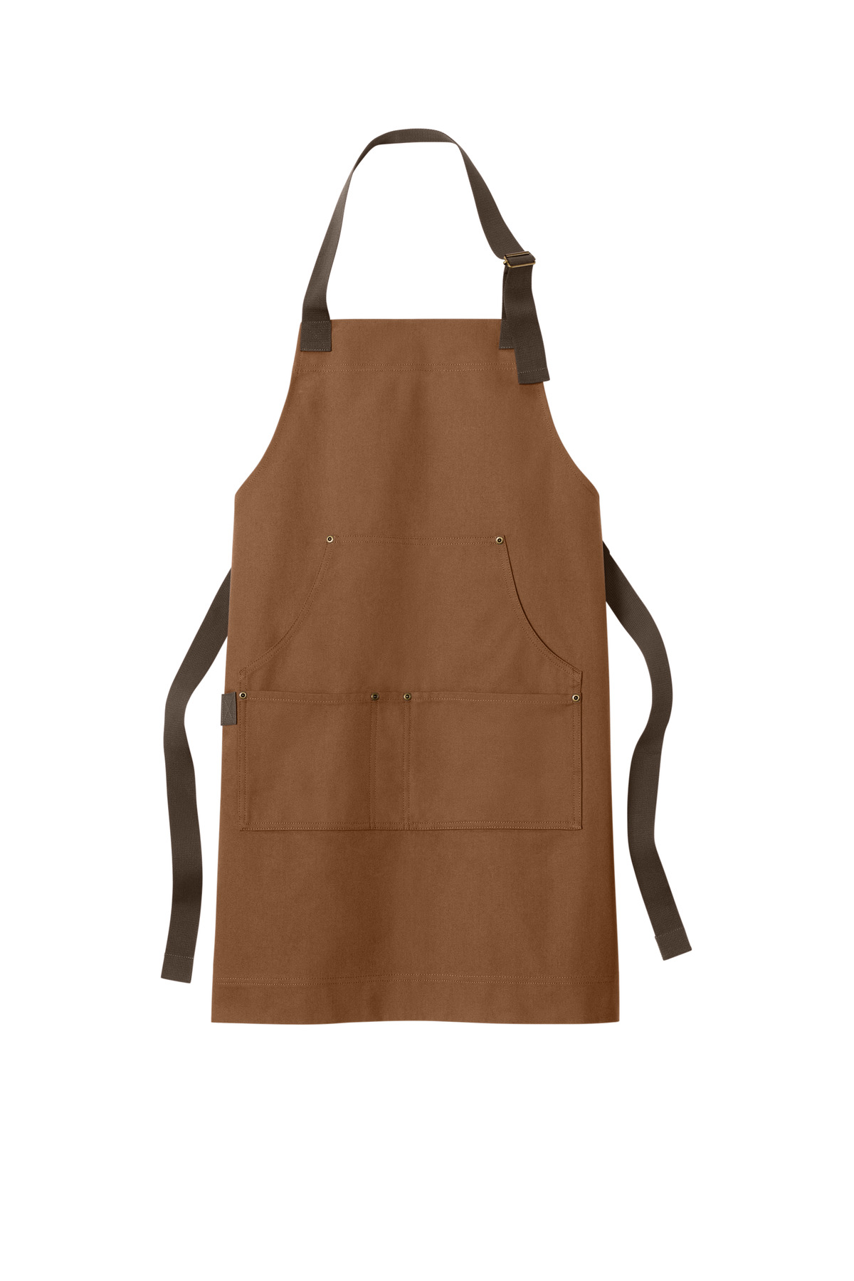 Port Authority Signature Workwear Apron A903
