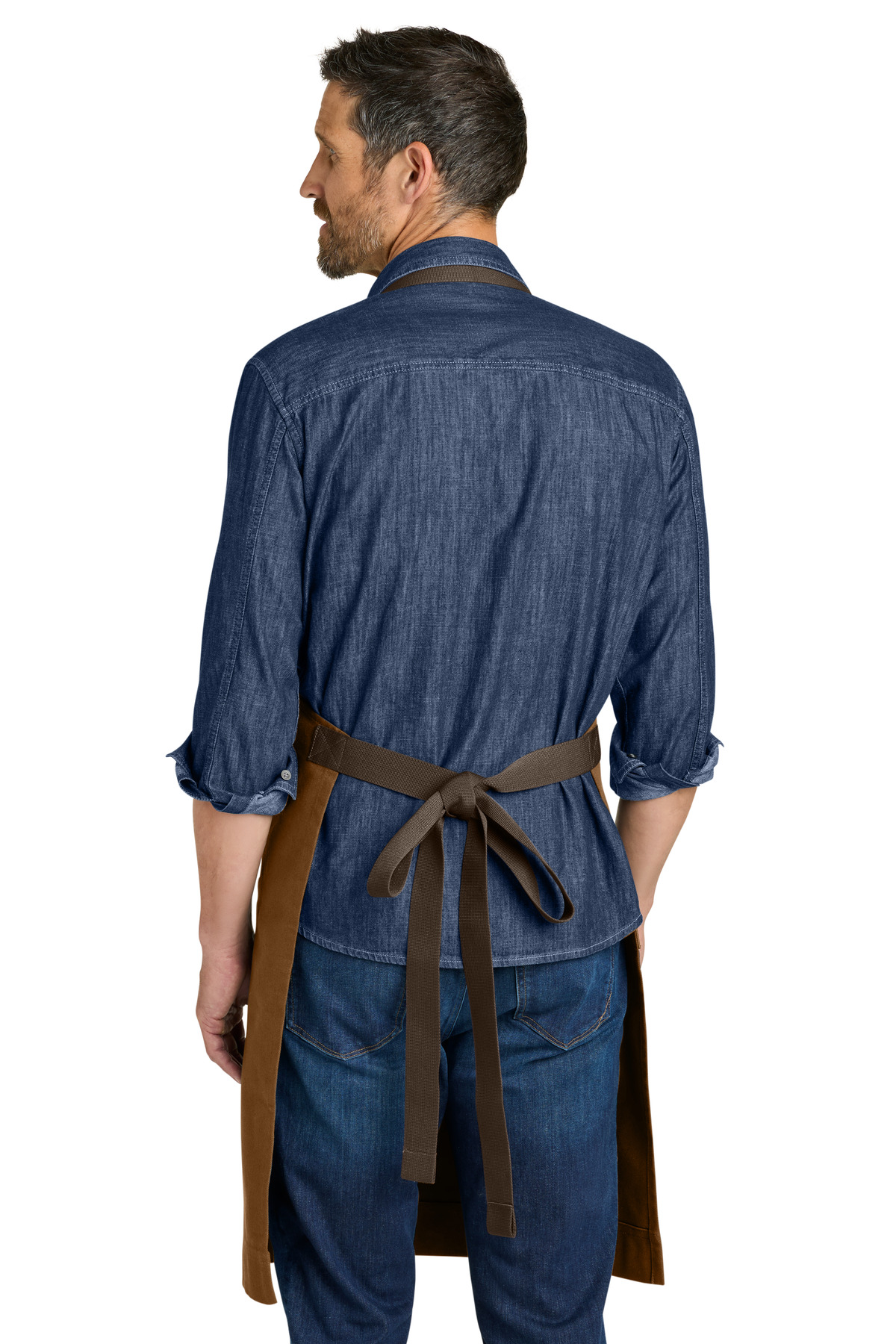 Port Authority Signature Workwear Apron A903