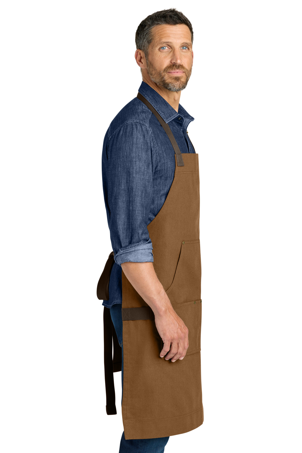 Port Authority Signature Workwear Apron A903