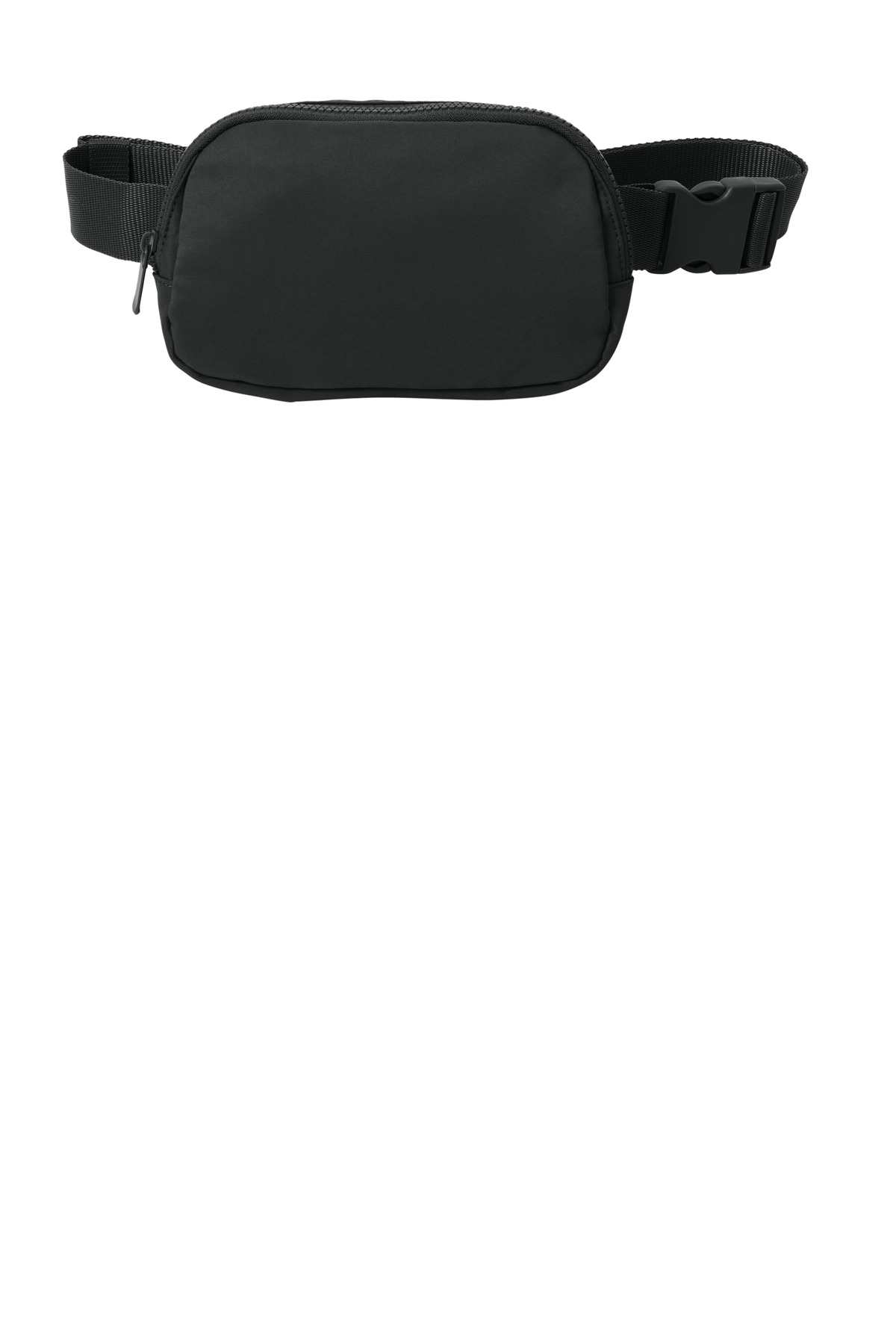 Port Authority ® Matte Hip Pack BG936 - Image 3