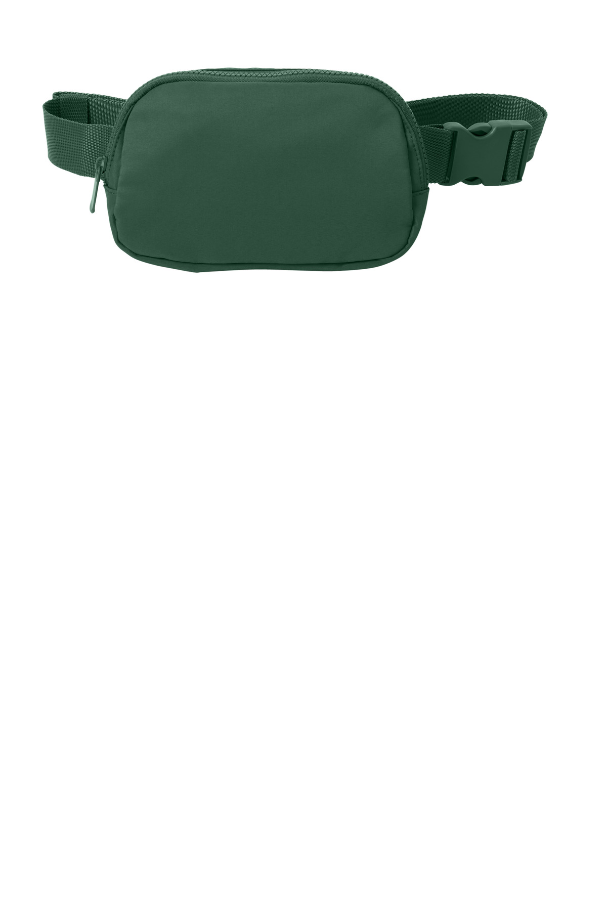 Port Authority ® Matte Hip Pack BG936 - Image 5