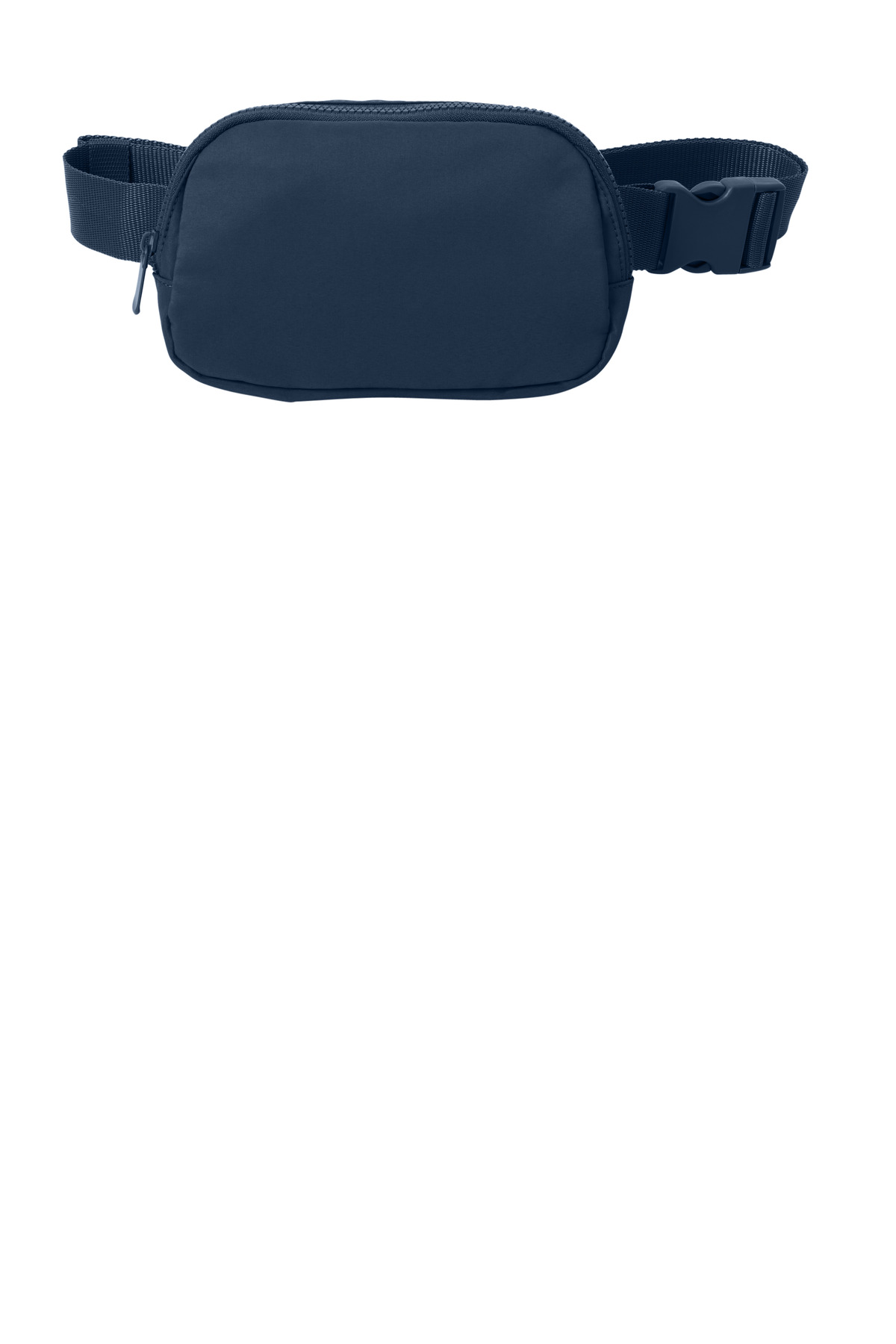 Port Authority ® Matte Hip Pack BG936 - Image 4