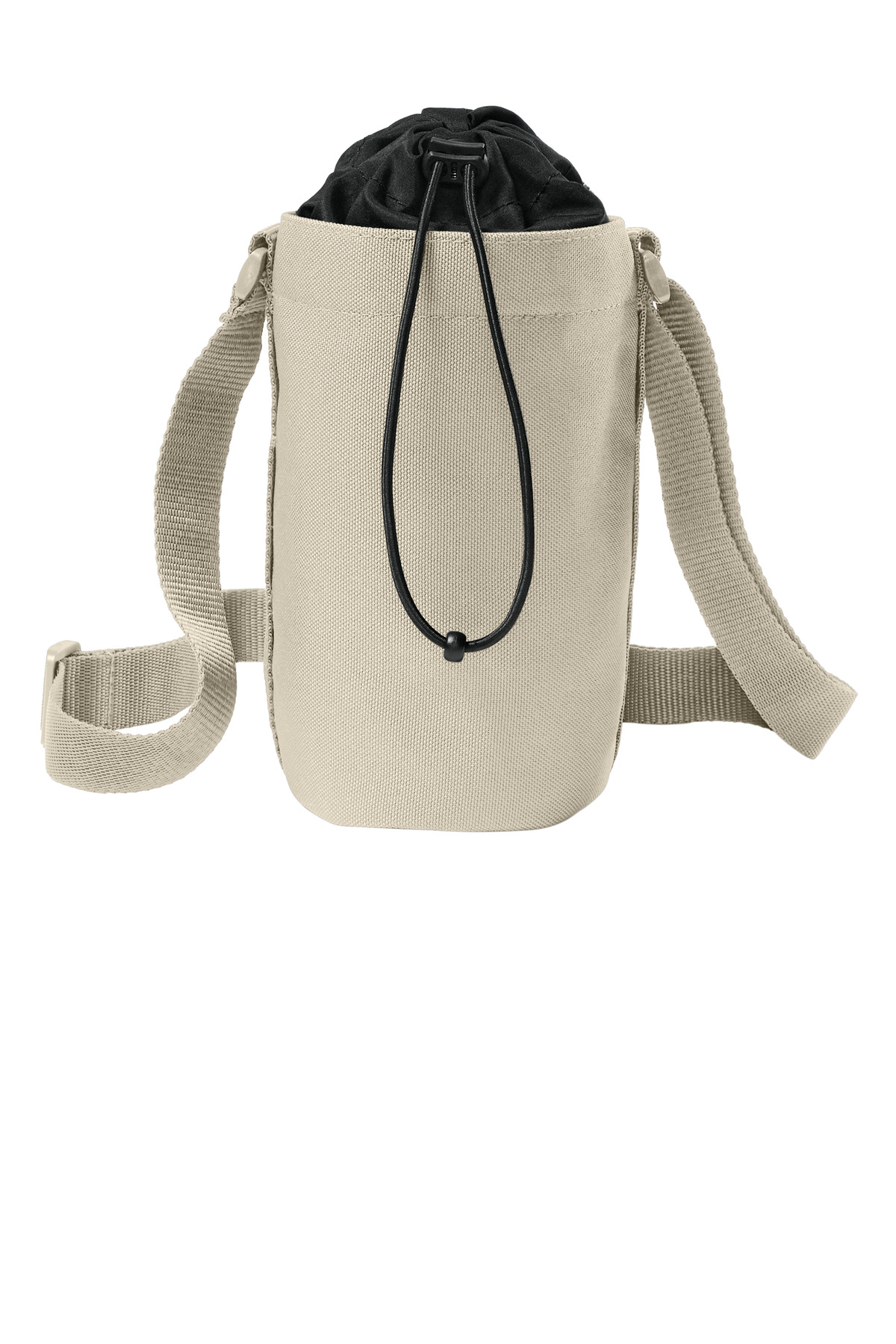 Port Authority Matte Oxford Hydration Crossbody BG941