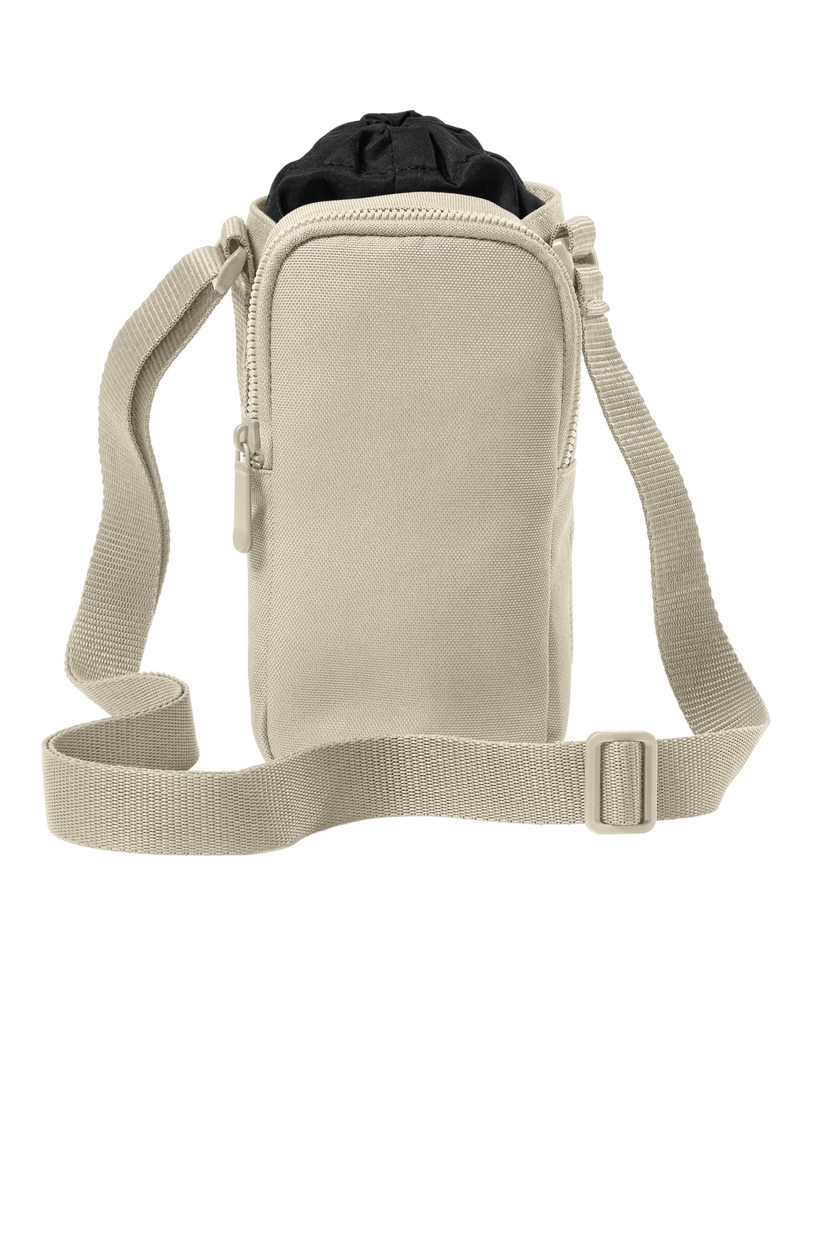 Port Authority ® Matte Oxford Hydration Crossbody BG941 - Image 2