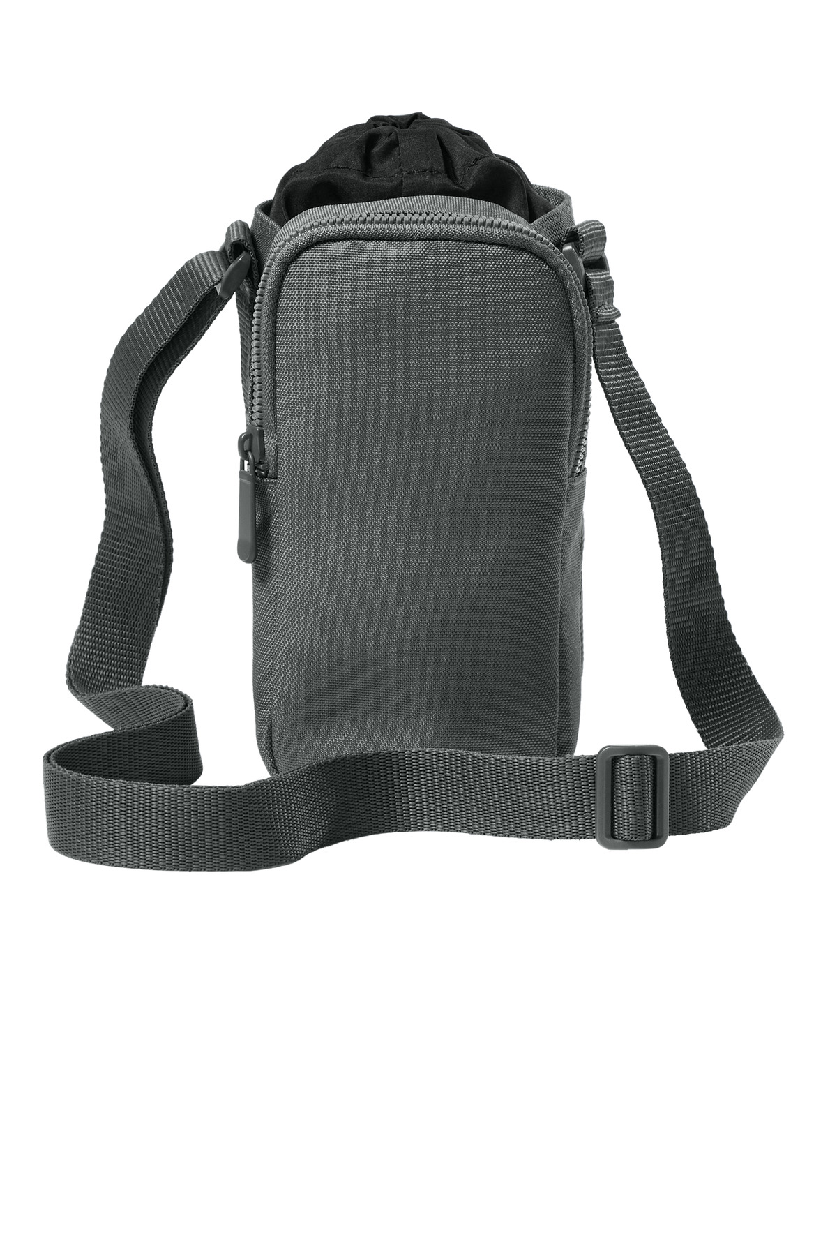 Port Authority ® Matte Oxford Hydration Crossbody BG941 - Image 3