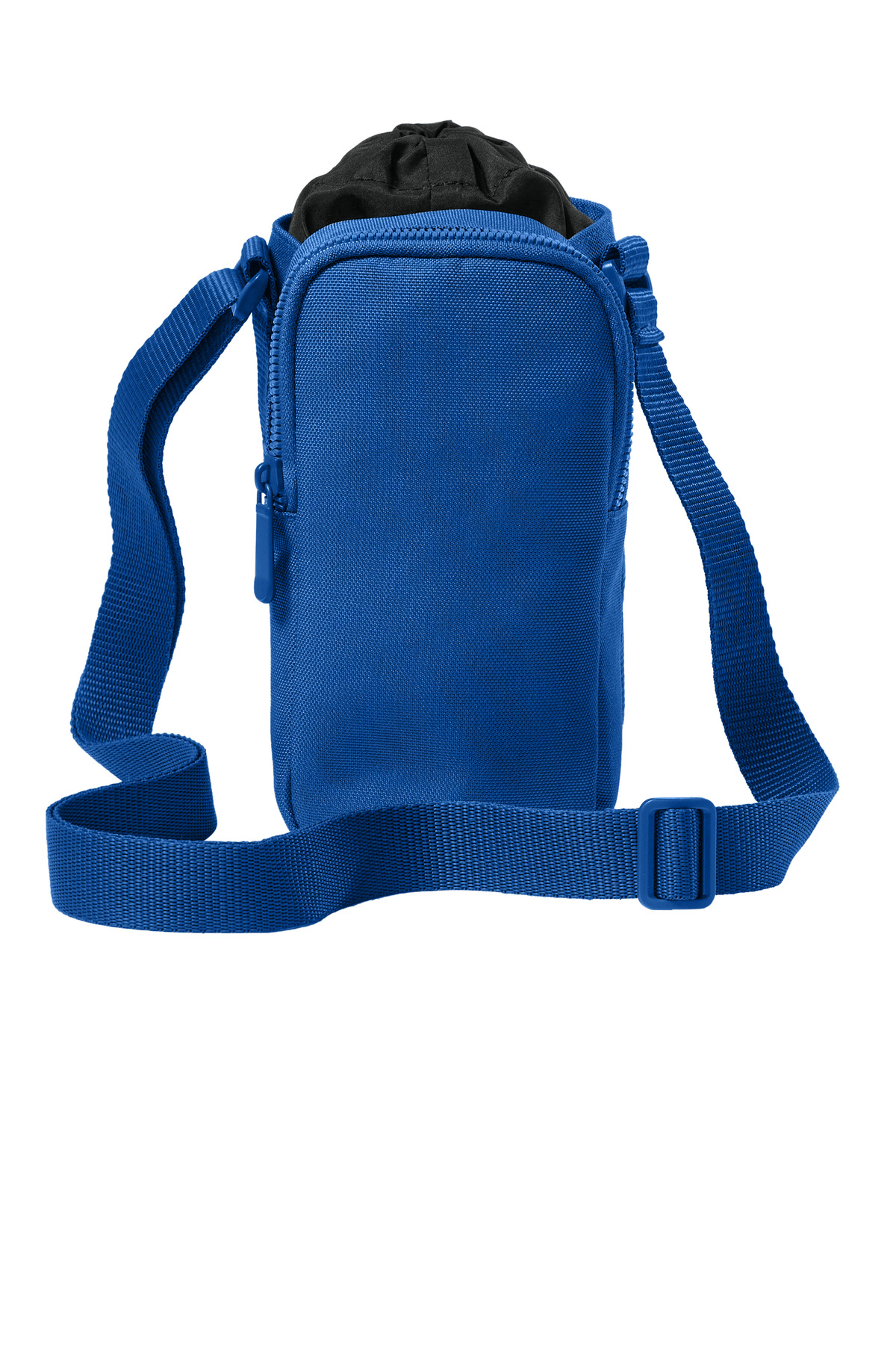 Port Authority ® Matte Oxford Hydration Crossbody BG941 - Image 4