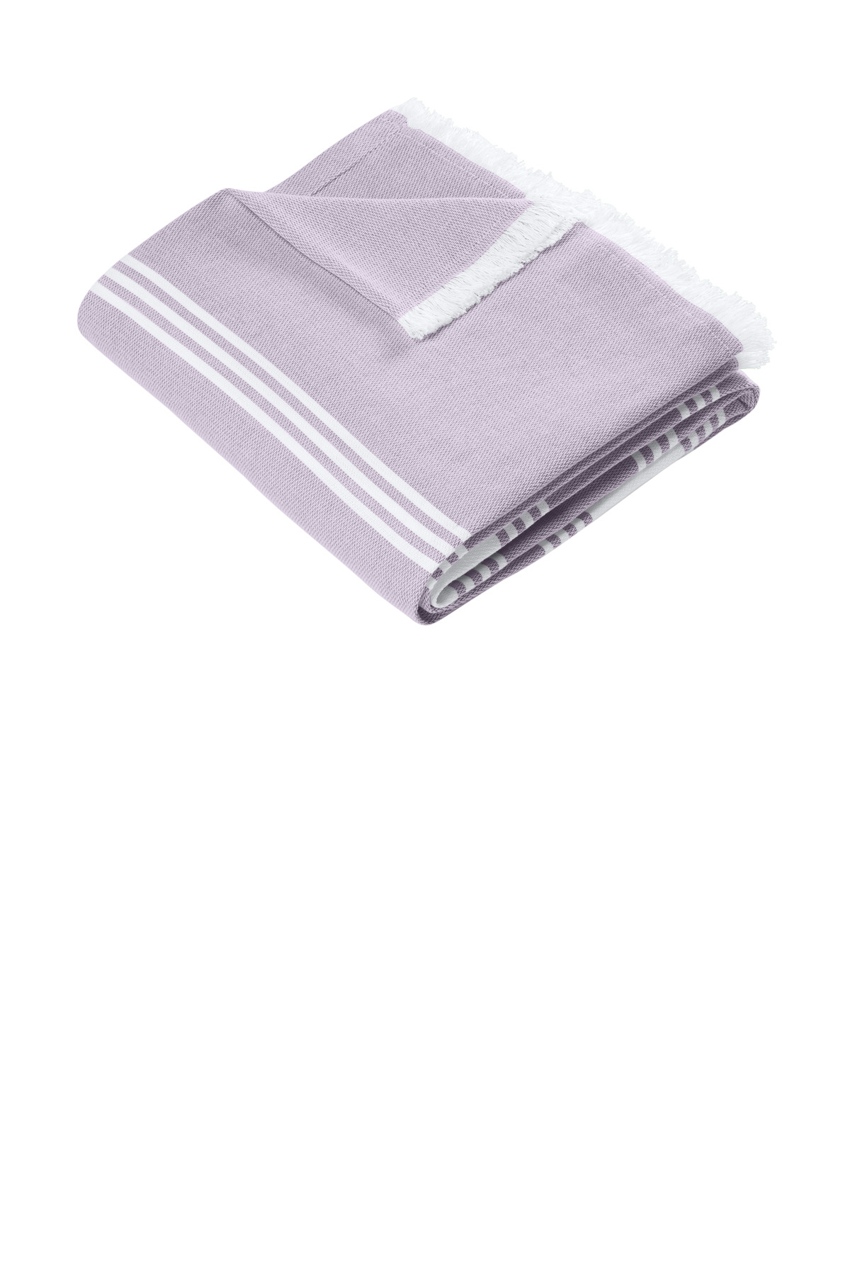 Port Authority ® Beach Throw BP91 - Image 2