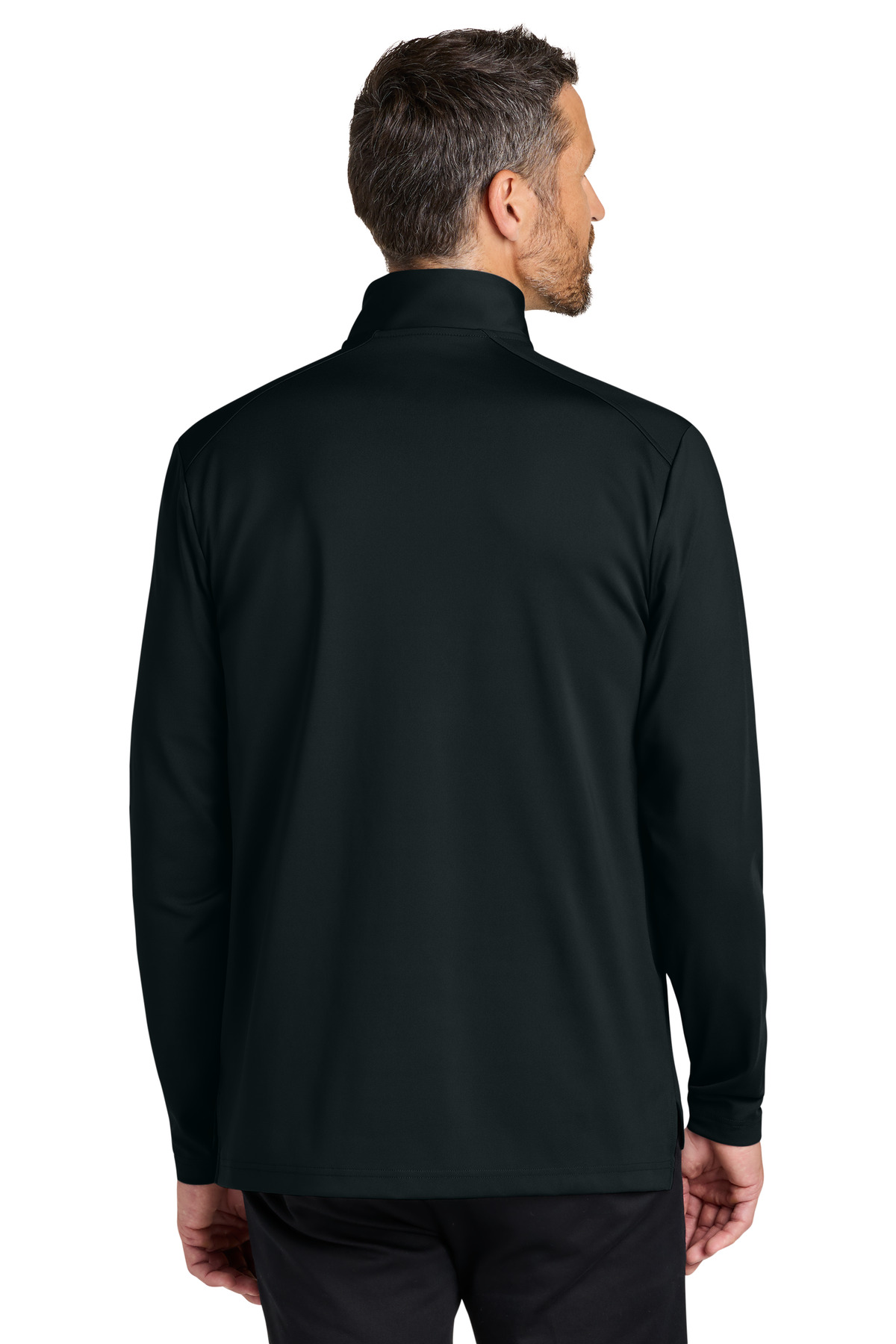 Product view