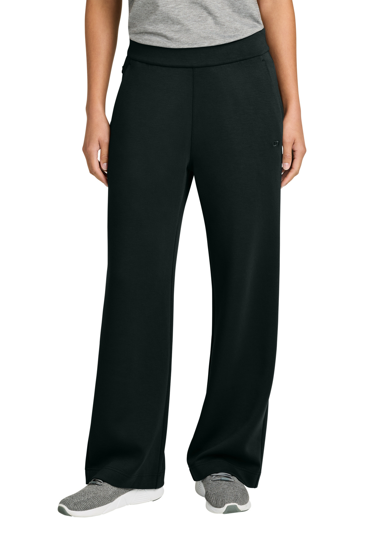 OGIO ®  Women's Transcend Pant
