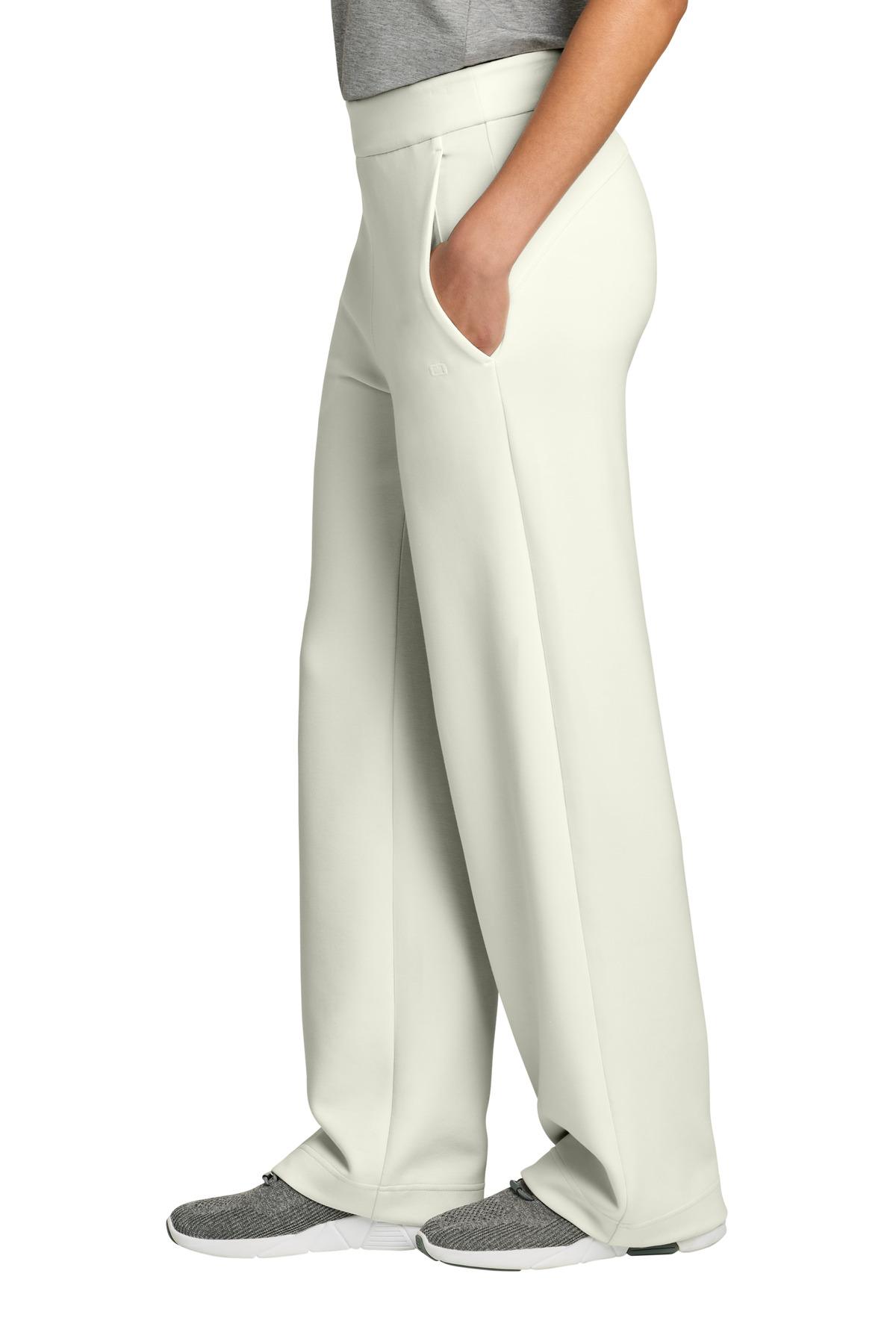 OGIO Women's Transcend Pant LOG864