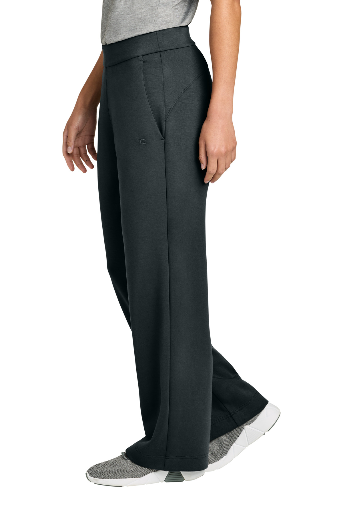 OGIO Women's Transcend Pant LOG864