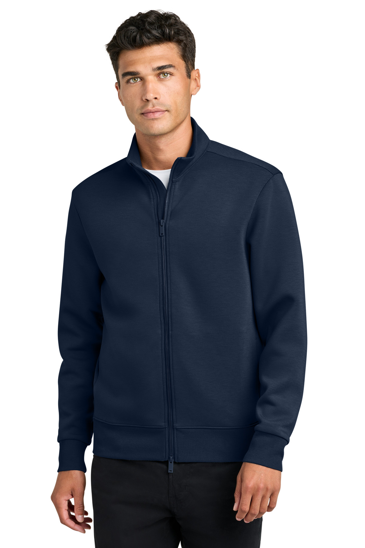 Night Navy