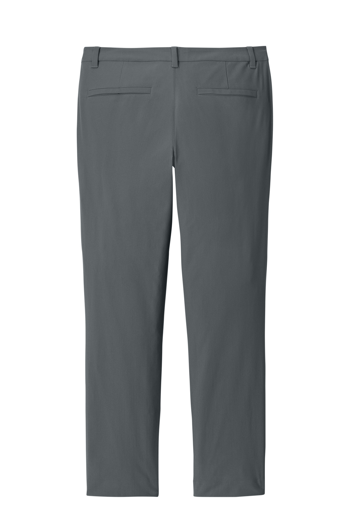 Mercer+Mettle Capital Tech Pant MM4000