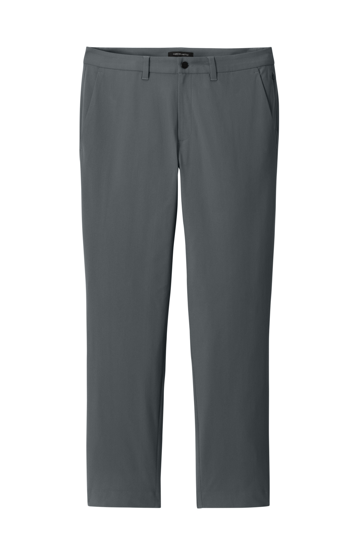 Mercer+Mettle Capital Tech Pant MM4000