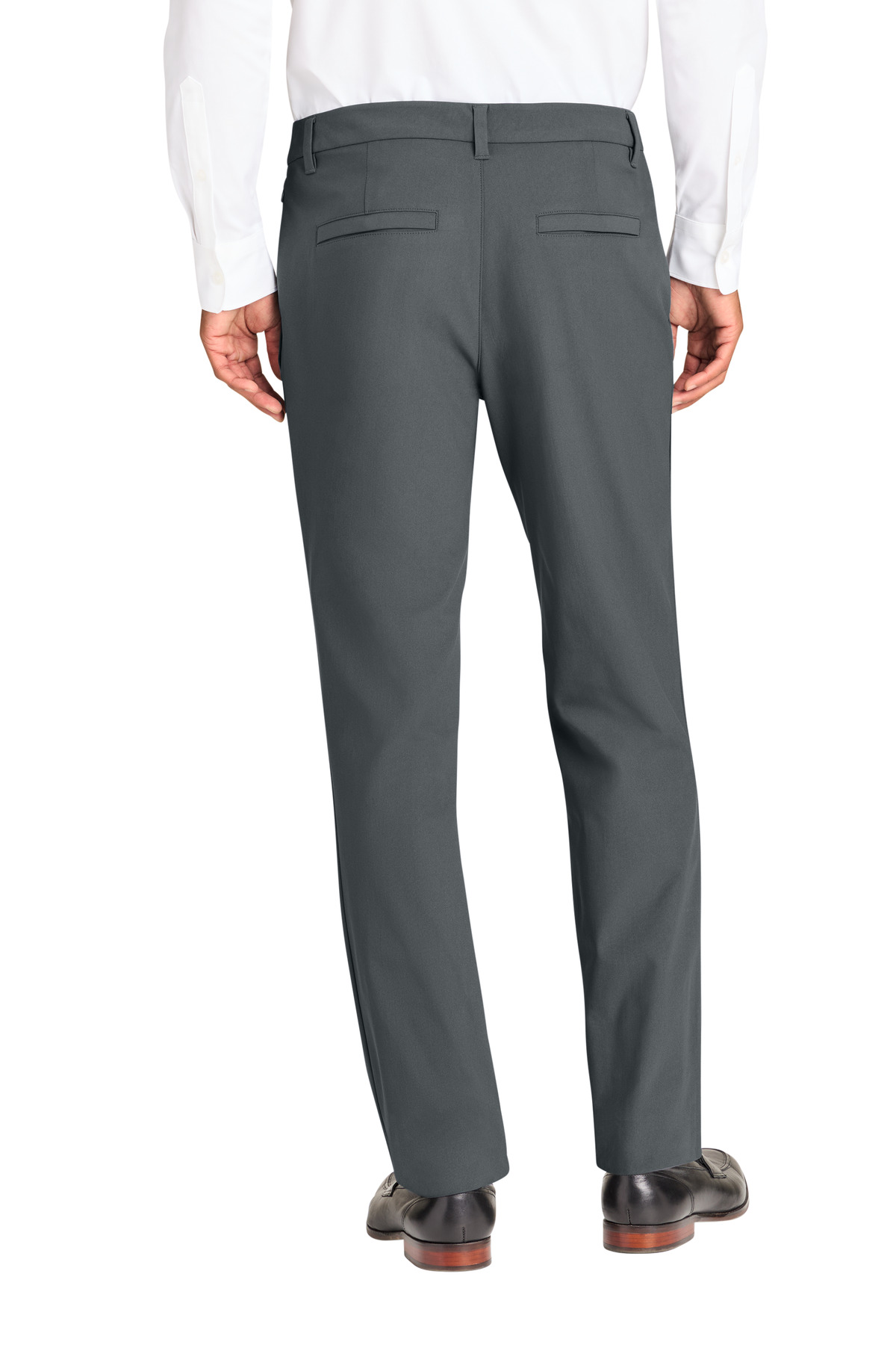 Mercer+Mettle Capital Tech Pant MM4000
