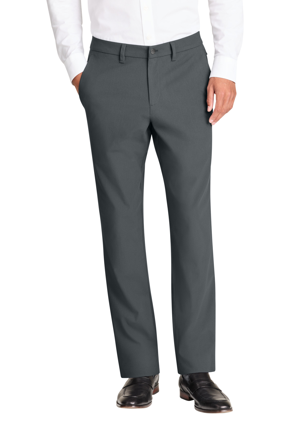 Mercer+Mettle Capital Tech Pant MM4000