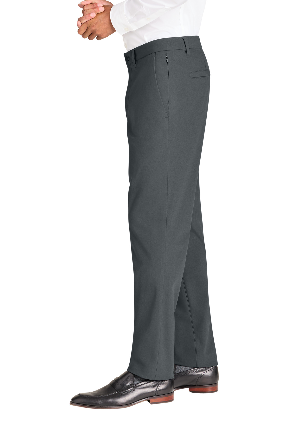 Mercer+Mettle Capital Tech Pant MM4000