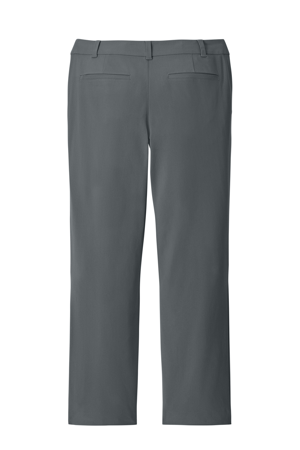 Mercer+Mettle Women's Capital Tech Pant MM4001