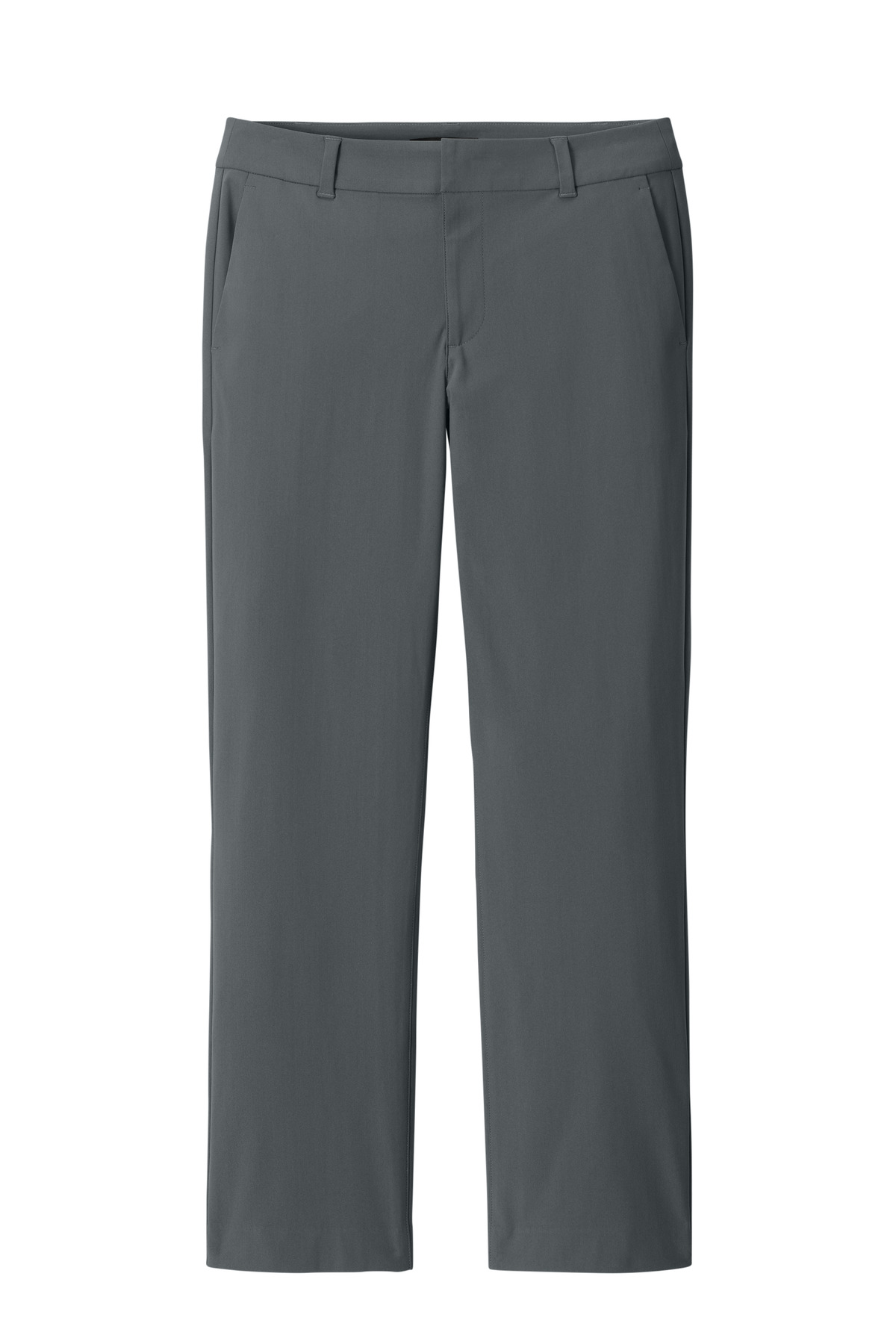Mercer+Mettle Women's Capital Tech Pant MM4001