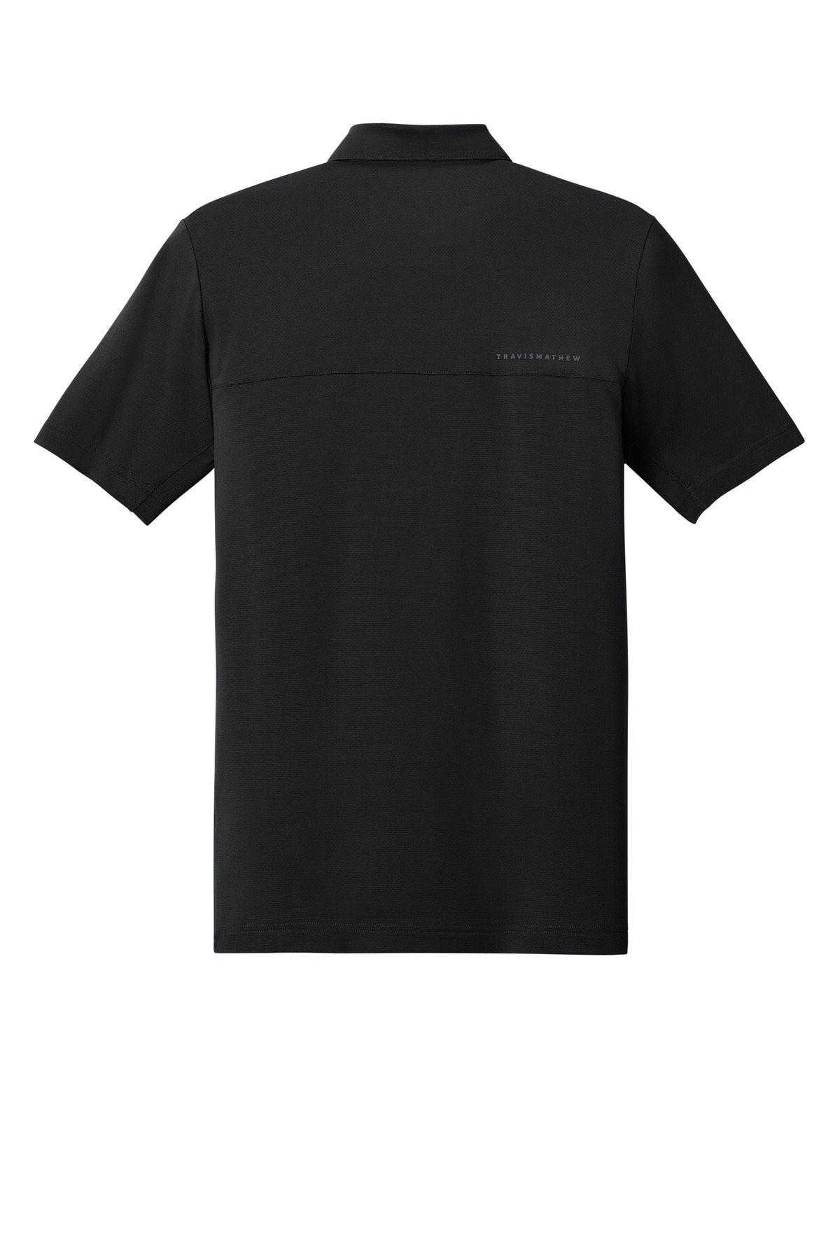TravisMathew Onward Polo TMA42773