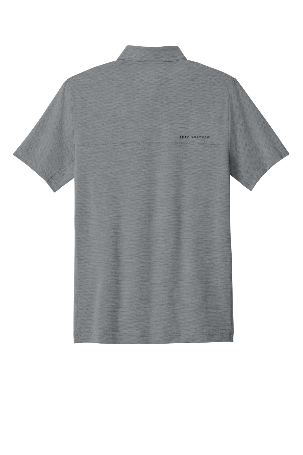 TravisMathew Onward Polo TMA42773