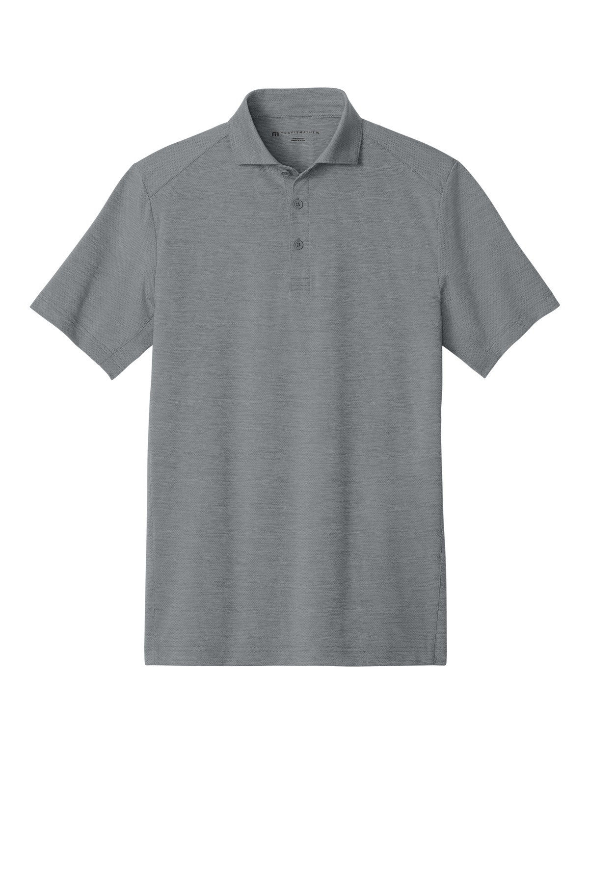 TravisMathew Onward Polo TMA42773
