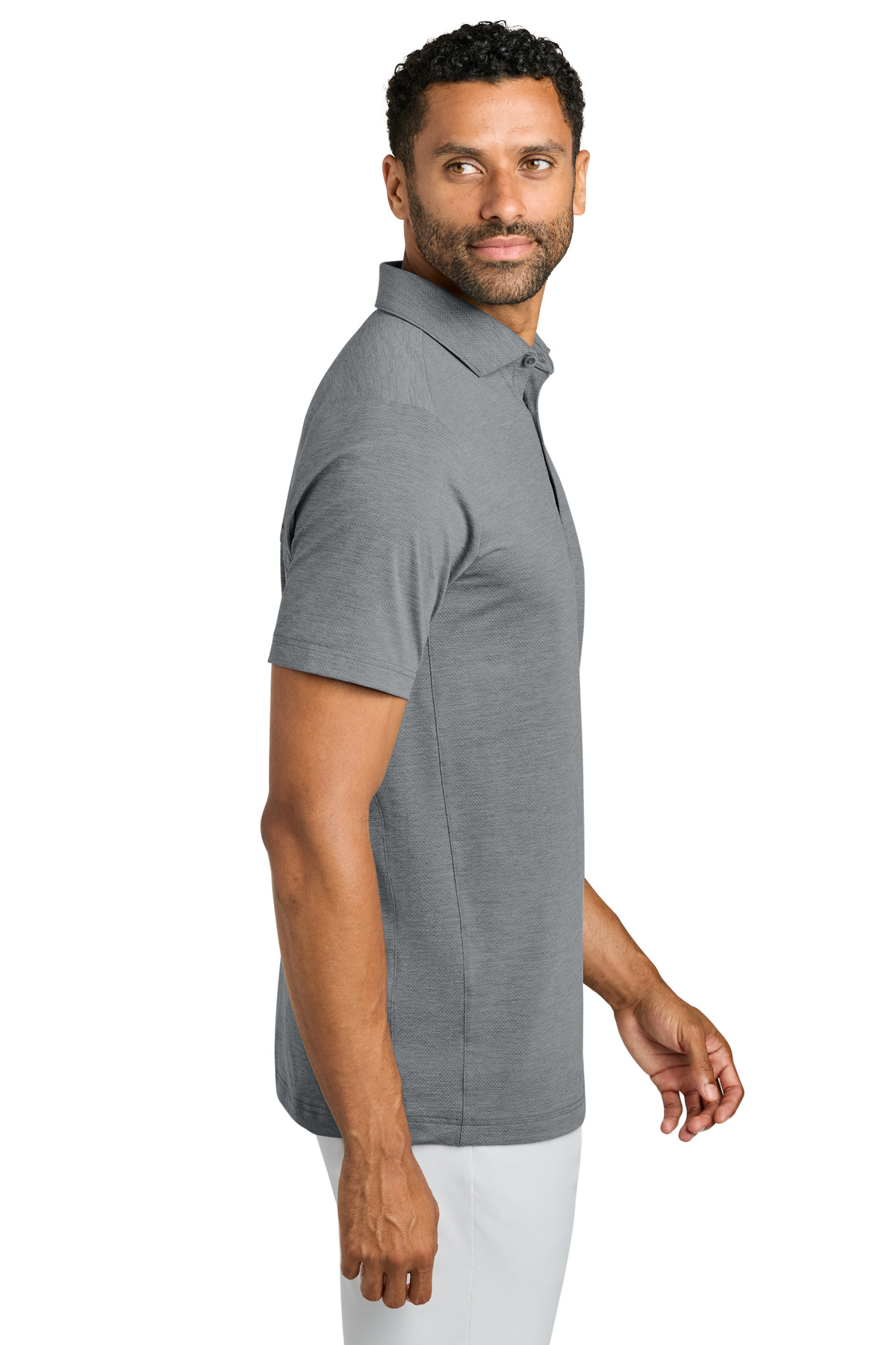 TravisMathew Onward Polo TMA42773