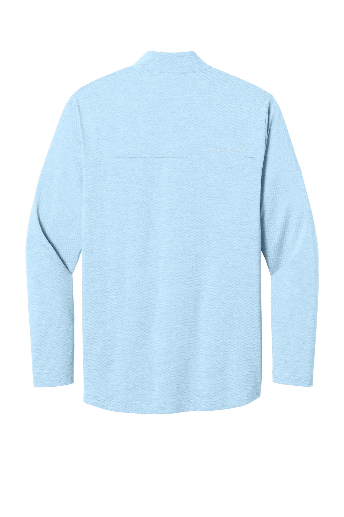 TravisMathew Onward 1/4-Zip