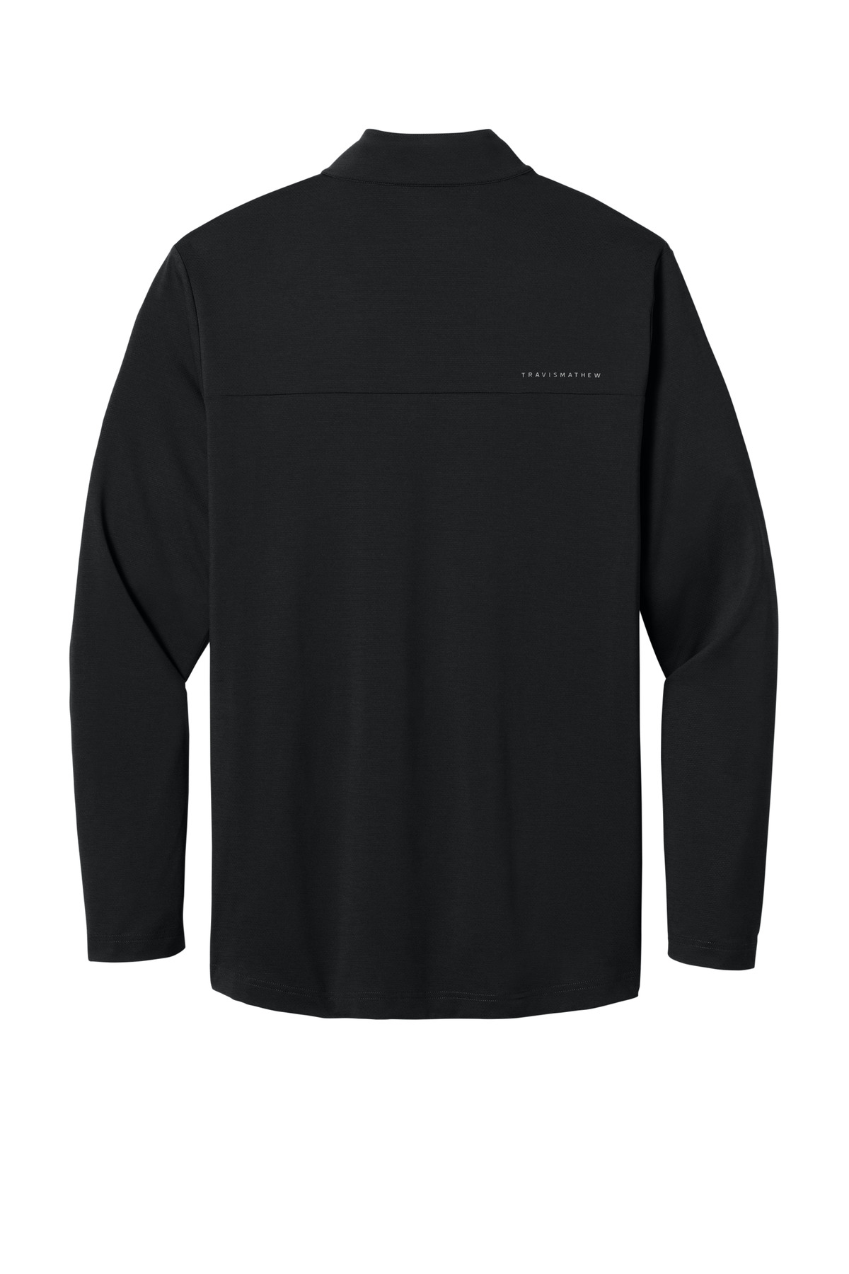 TravisMathew Onward 1/4-Zip TMA42775