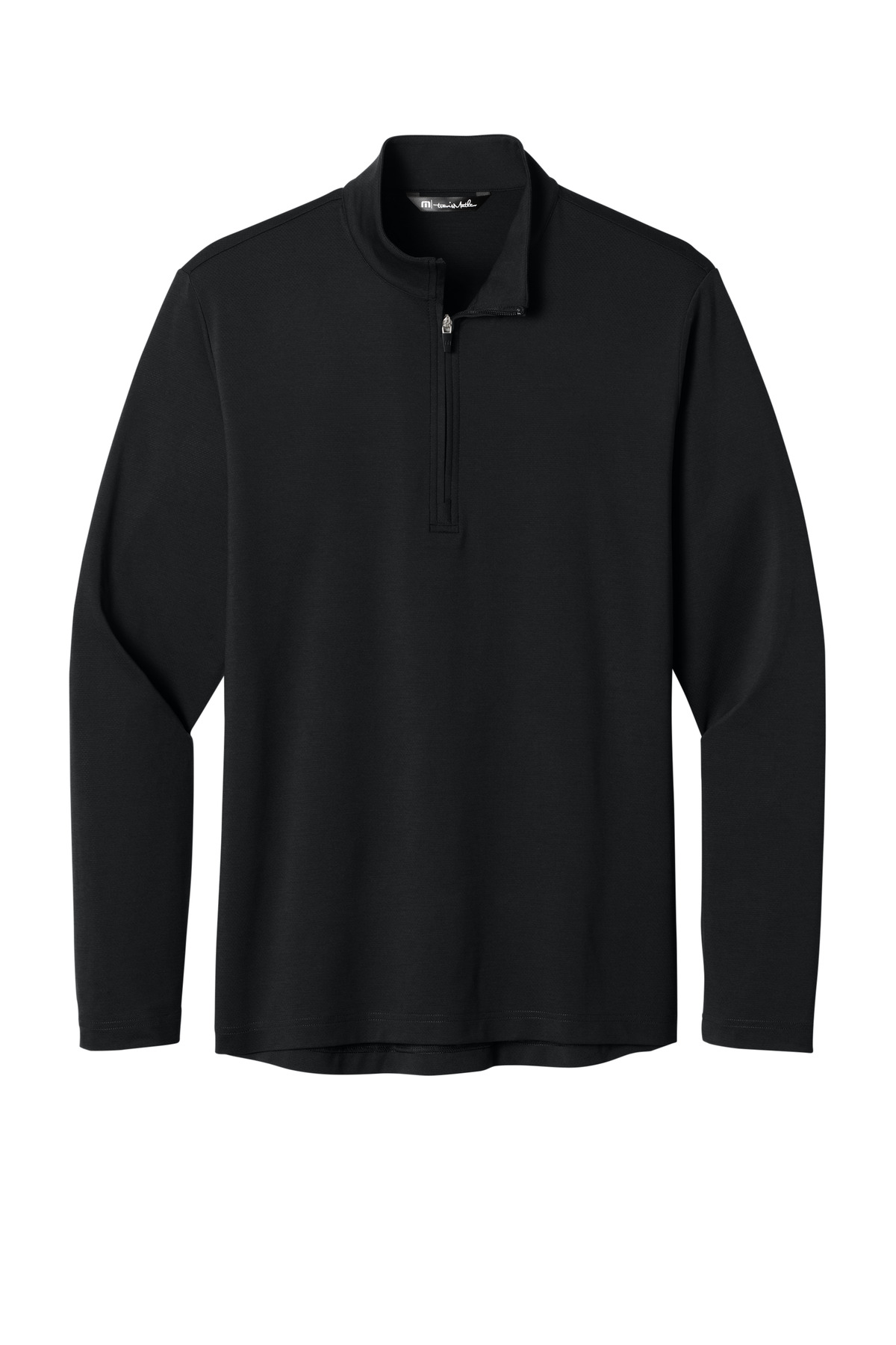 TravisMathew Onward 1/4-Zip TMA42775