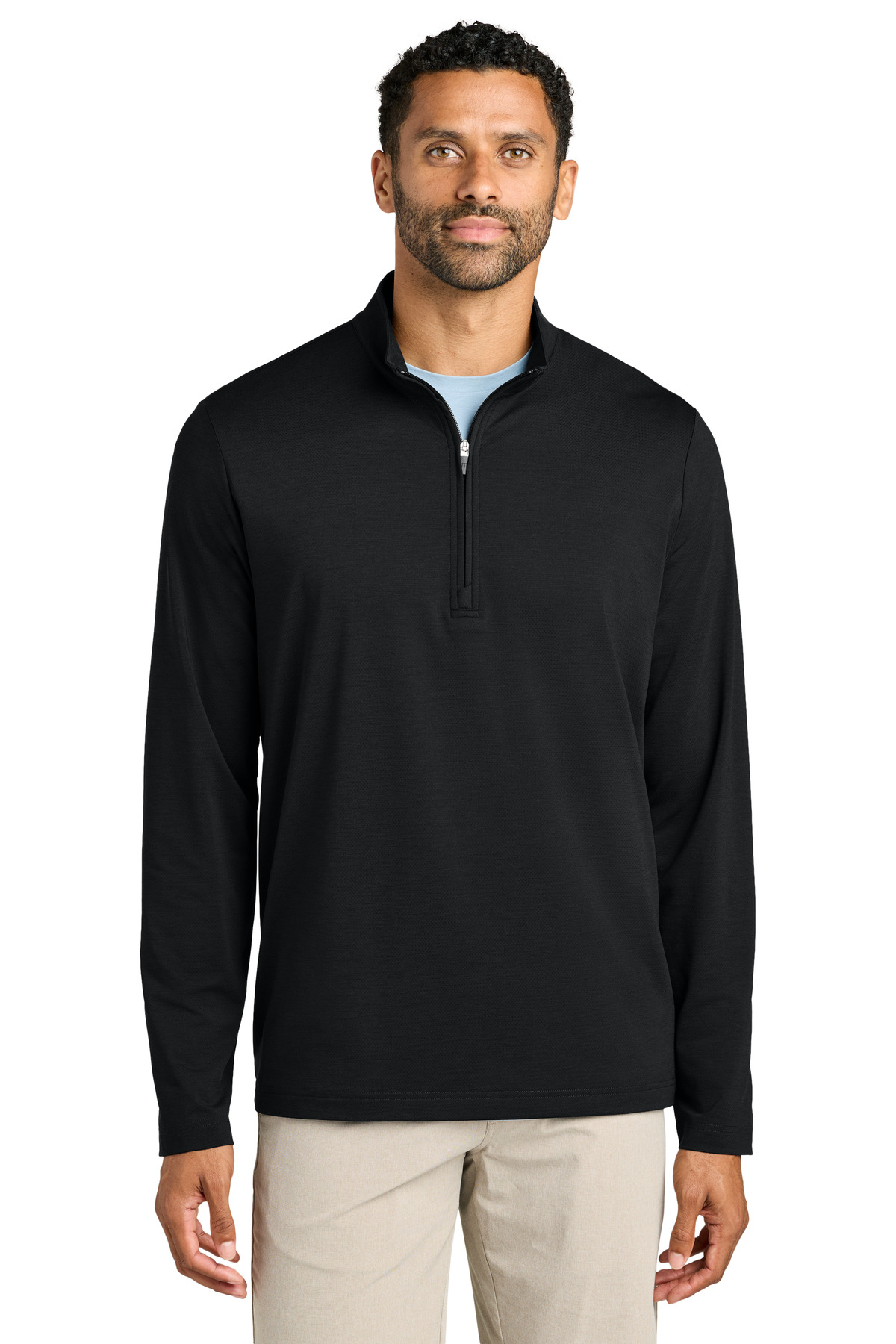 TravisMathew Onward 1/4-Zip TMA42775