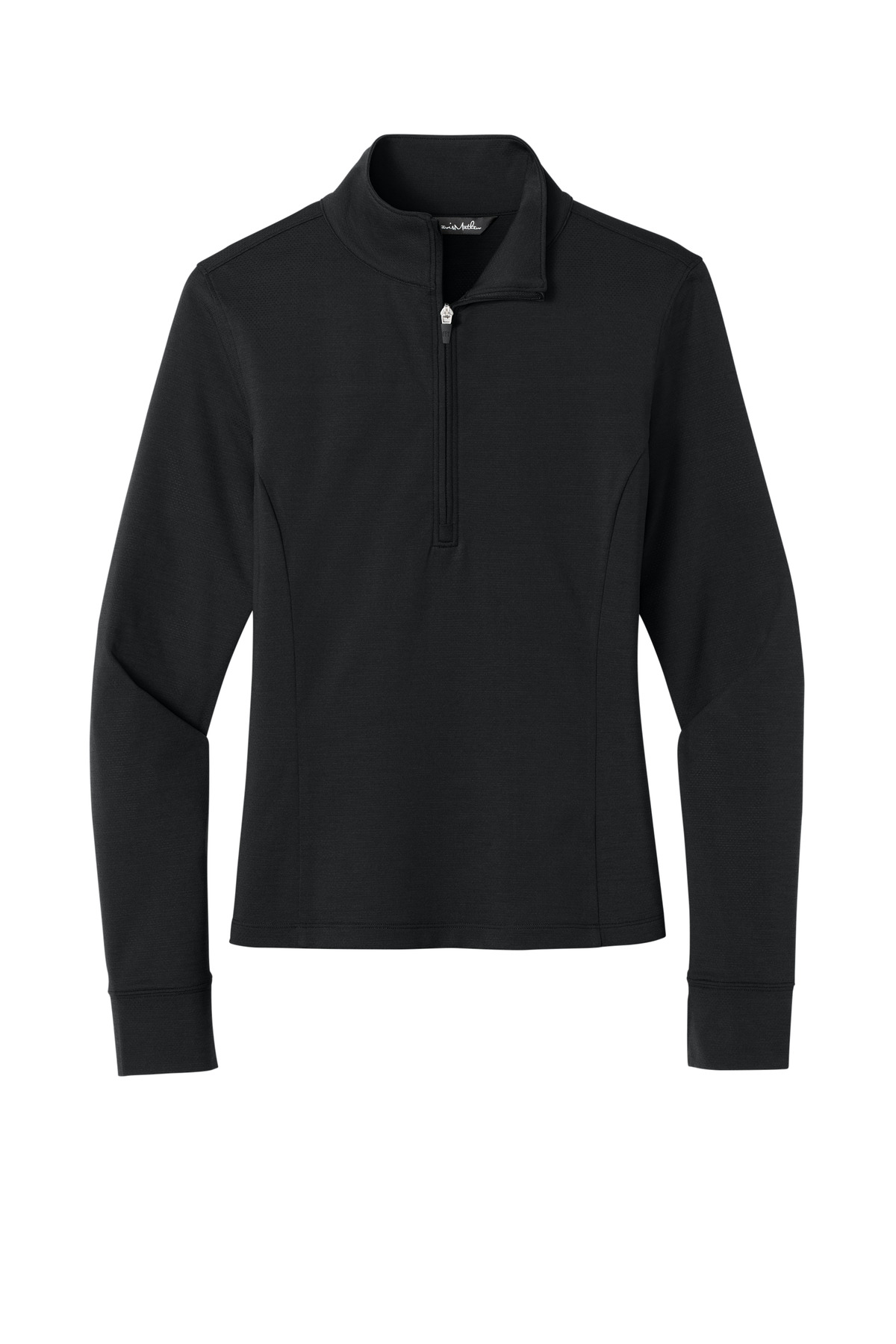 Women's Onward 1/2-Zip