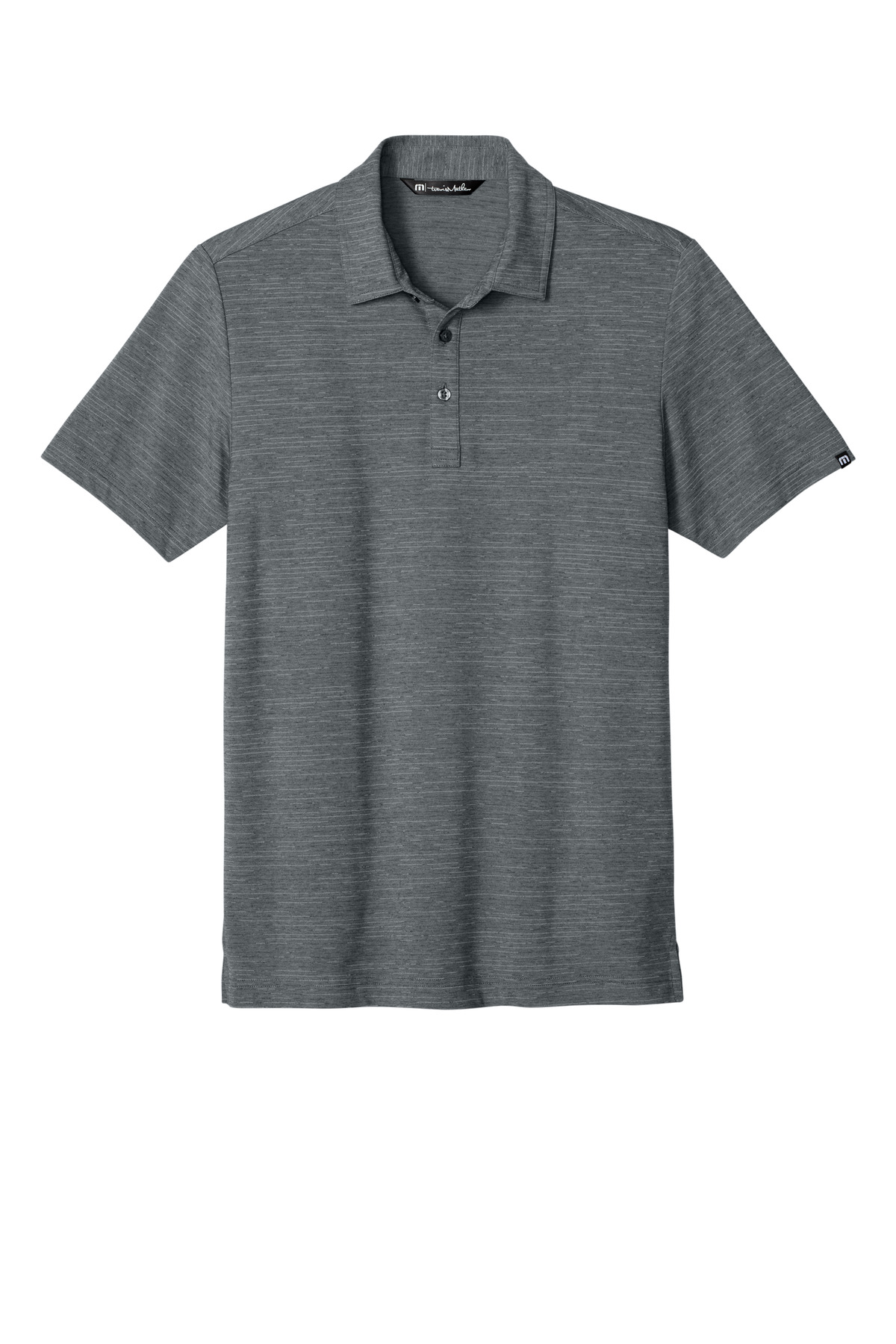 TravisMathew Crestview Polo TMA46371