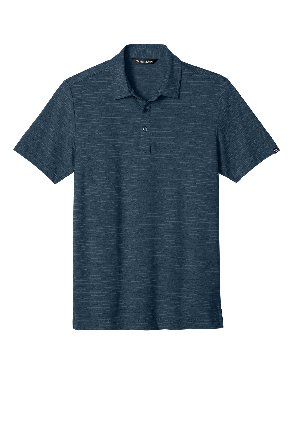 TravisMathew Crestview Polo TMA46371