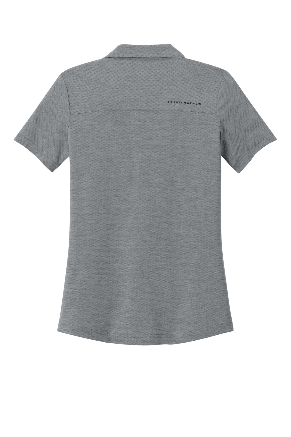 TravisMathew Women's Onward Polo TMA46416