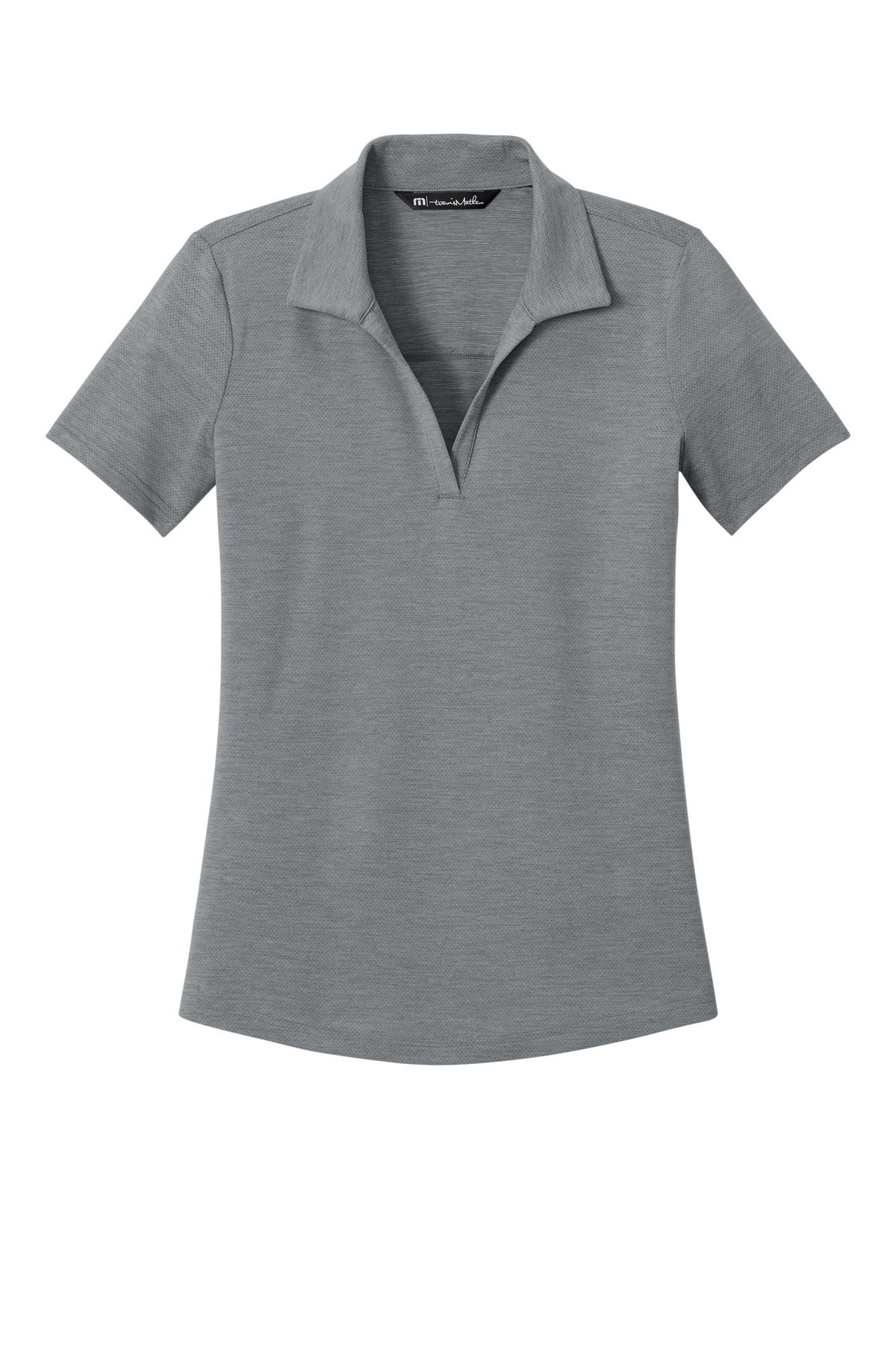 TravisMathew Women's Onward Polo TMA46416