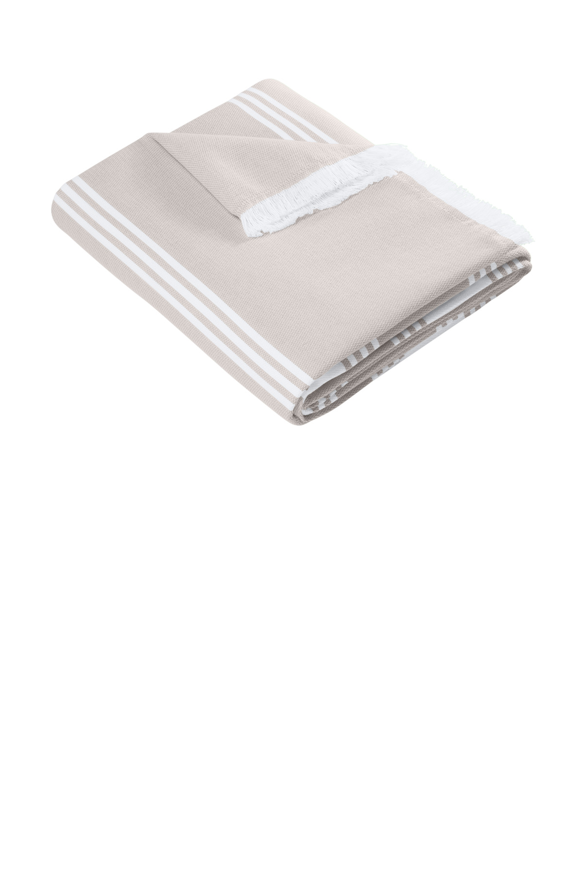Port Authority ® Beach Throw BP91 - Image 3