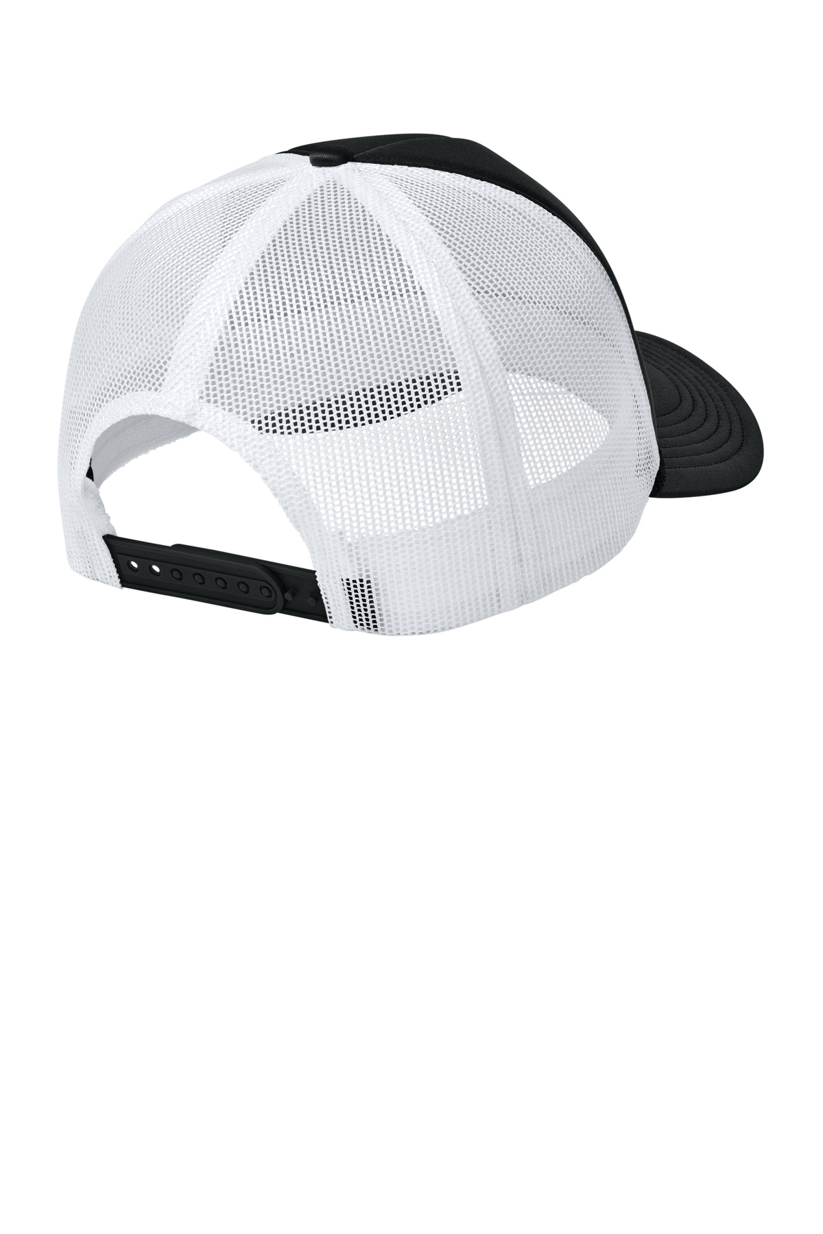 Port Authority Foam Truck'N Cap C993