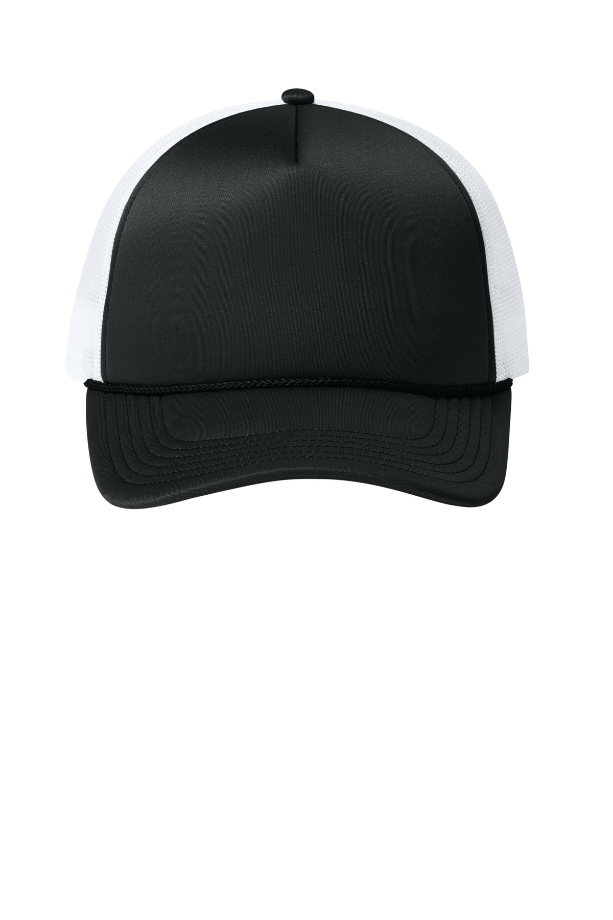 Port Authority Foam Truck'N Cap C993