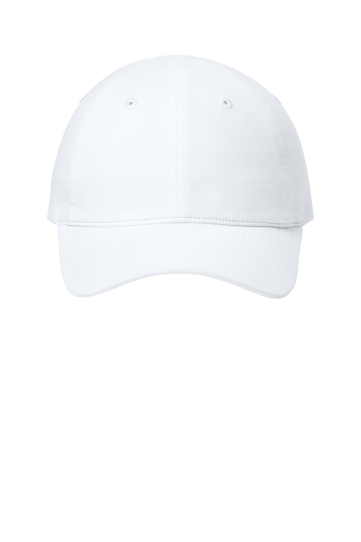 All-Day Performance UPF Ponytail Cap
