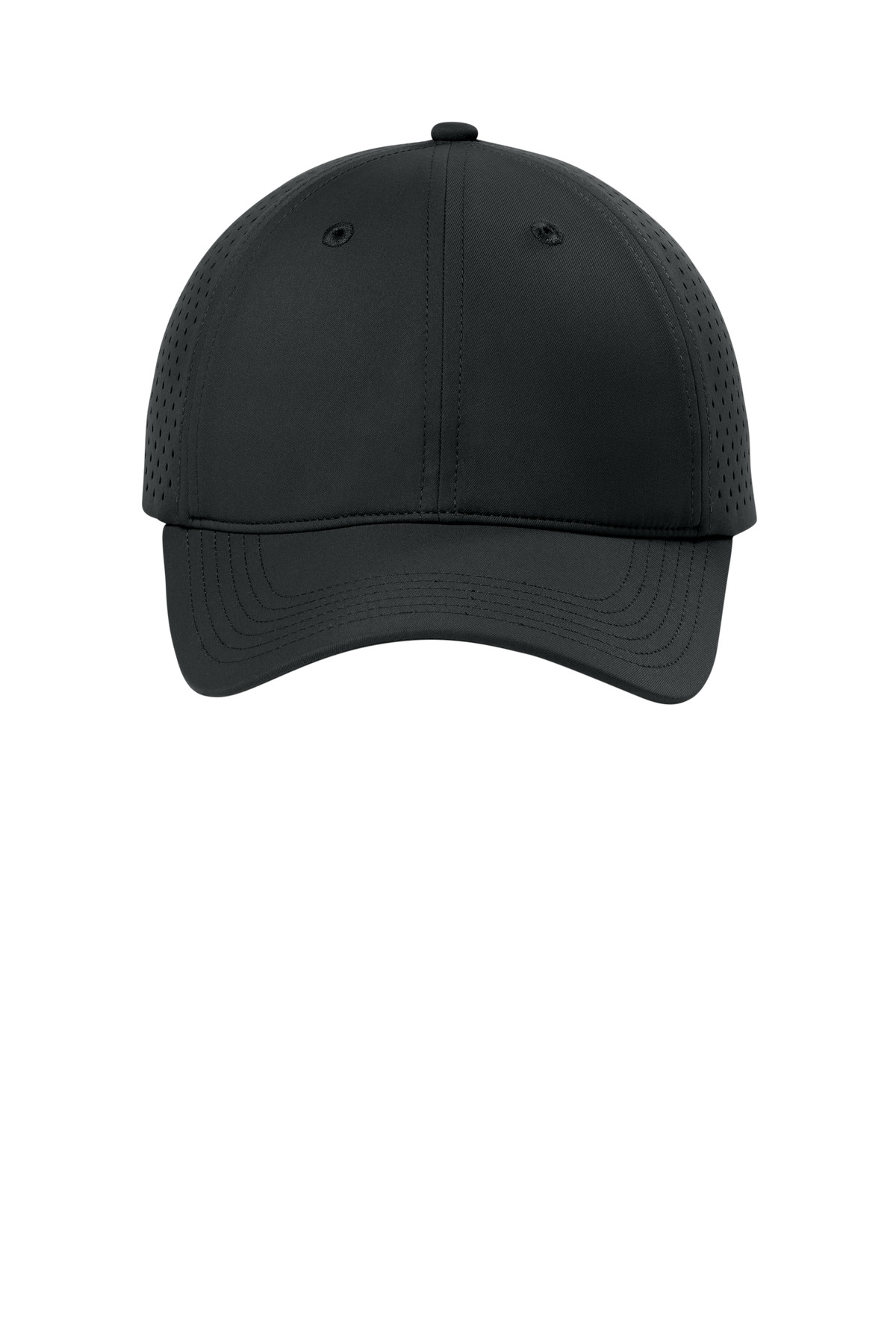 Port Authority All-Day Performance UPF Perforated Cap C995